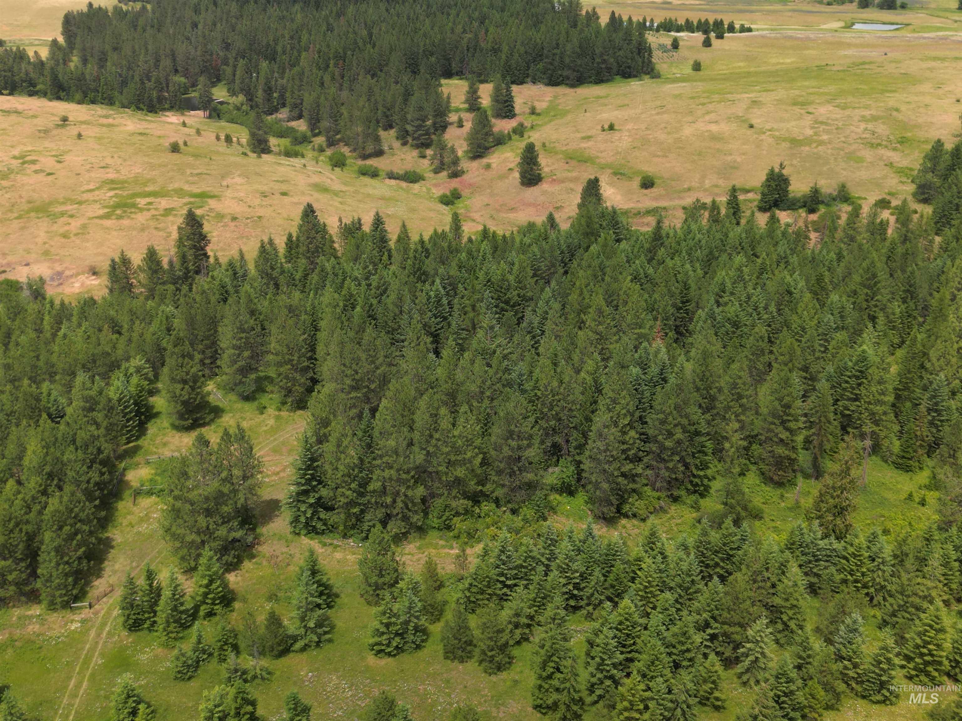 000 Middle Rd, Lenore, Idaho 83541, Land For Sale, Price $600,000,MLS 98992891
