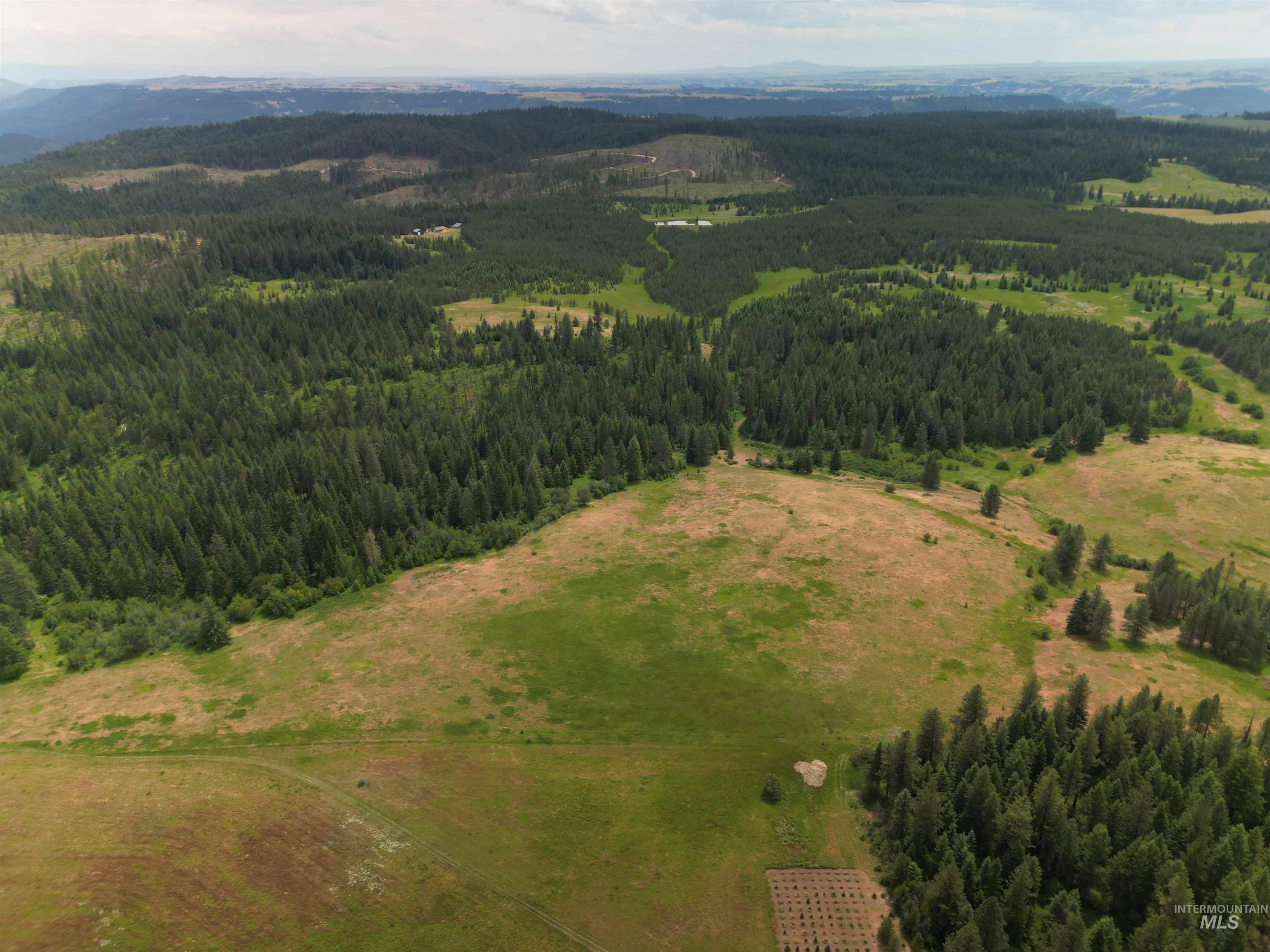 000 Middle Rd, Lenore, Idaho 83541, Land For Sale, Price $600,000,MLS 98992891