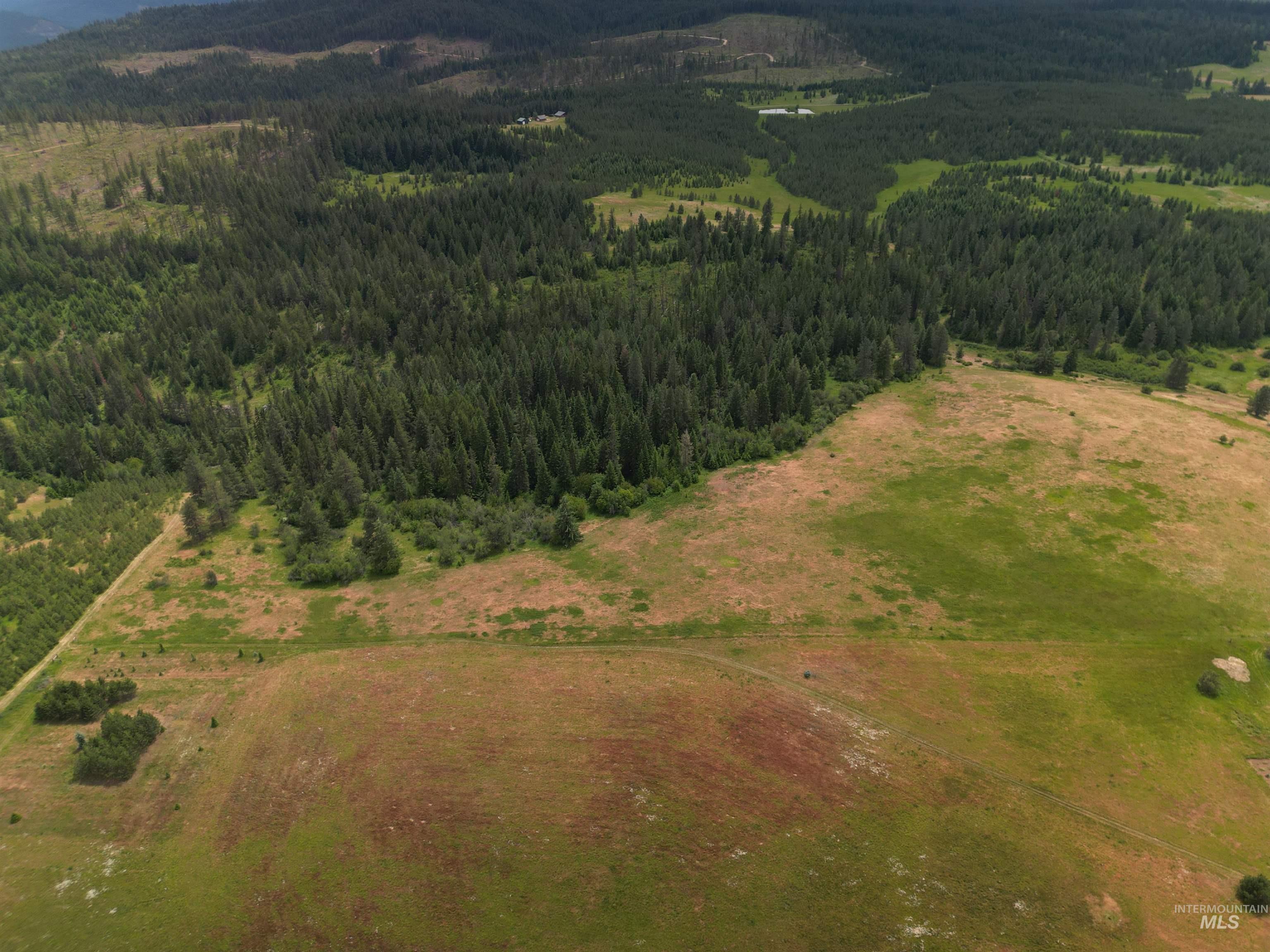 000 Middle Rd, Lenore, Idaho 83541, Land For Sale, Price $600,000,MLS 98992891