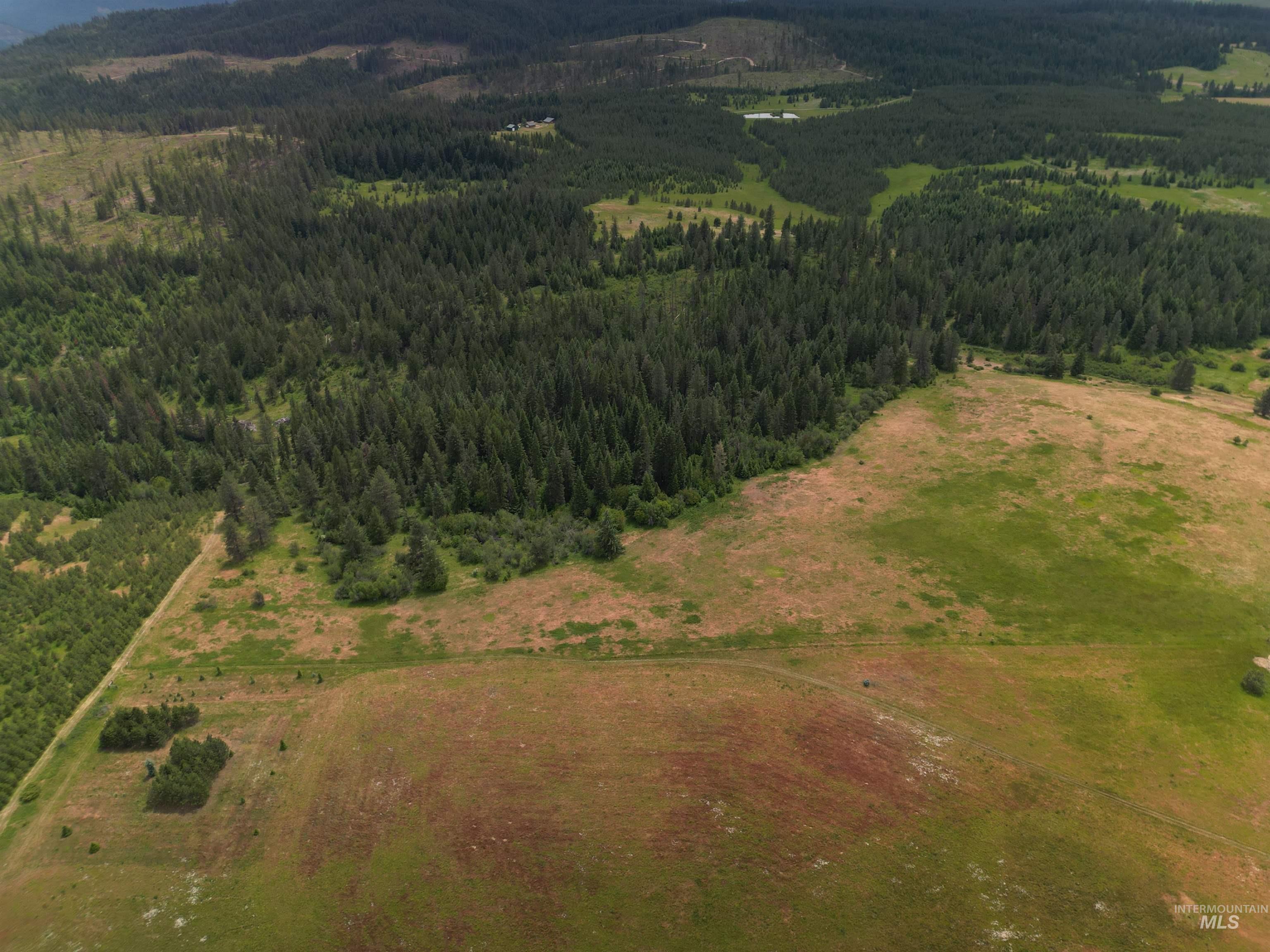 000 Middle Rd, Lenore, Idaho 83541, Land For Sale, Price $600,000,MLS 98992891