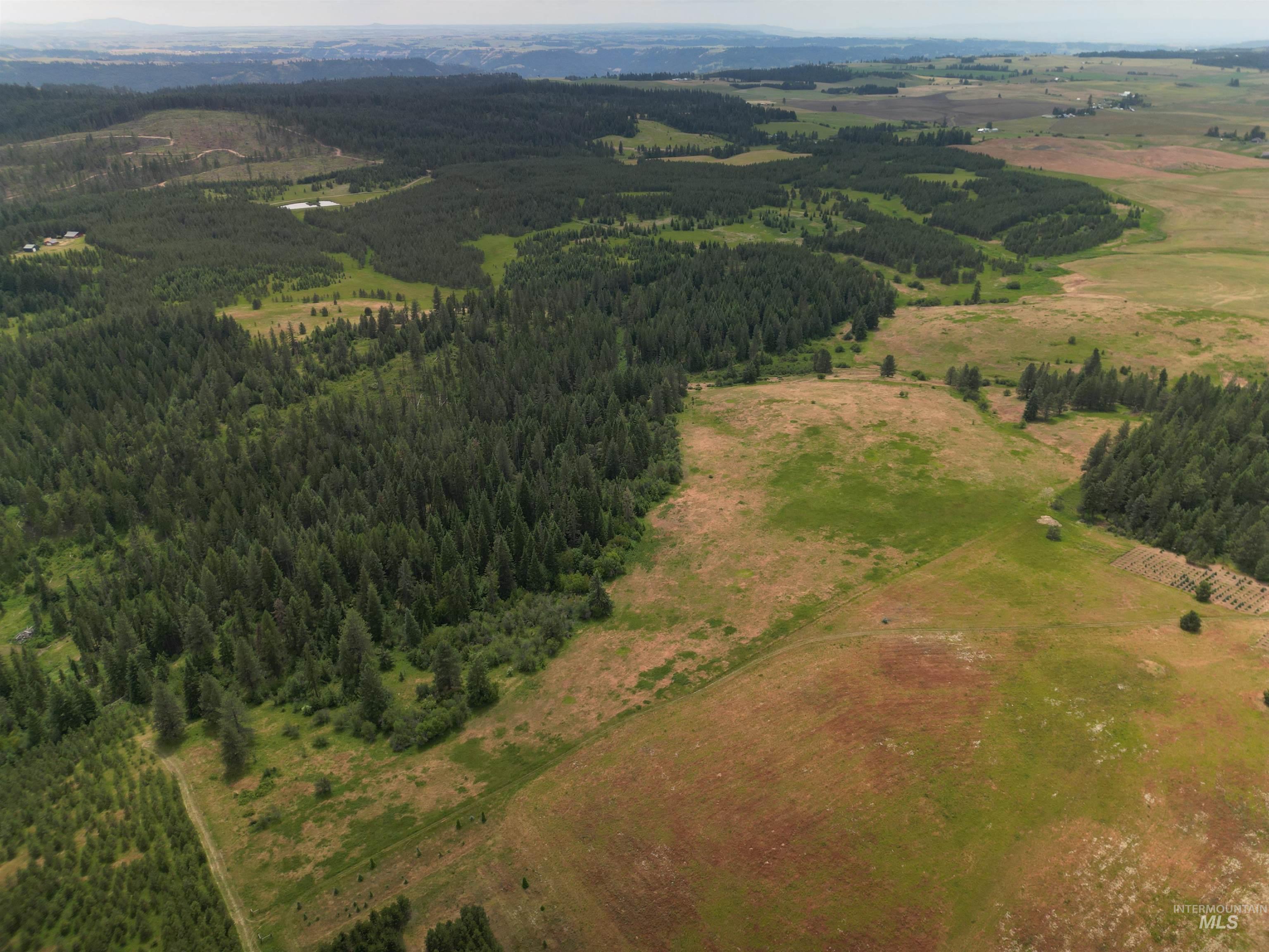 000 Middle Rd, Lenore, Idaho 83541, Land For Sale, Price $600,000,MLS 98992891