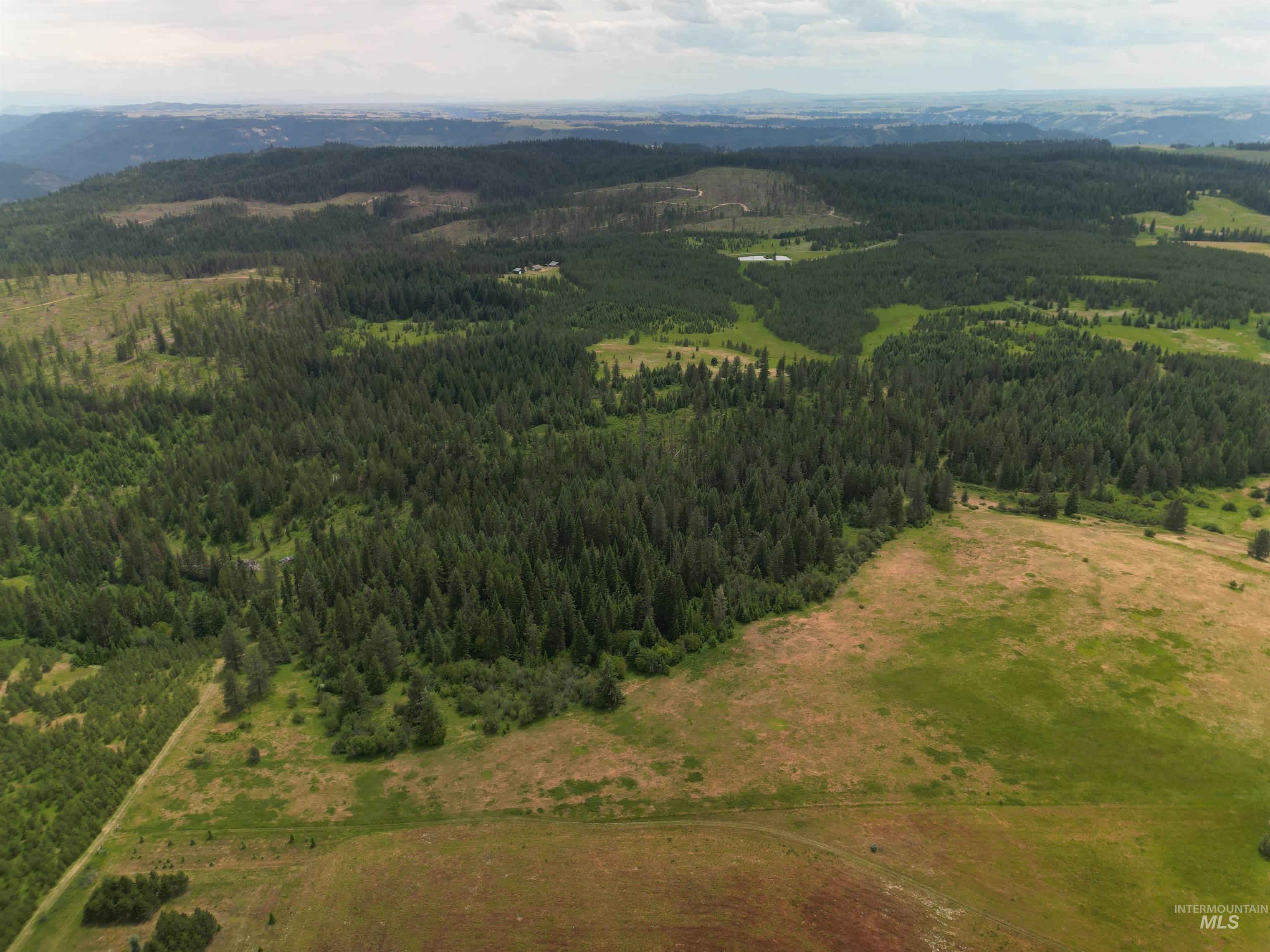 000 Middle Rd, Lenore, Idaho 83541, Land For Sale, Price $600,000,MLS 98992891