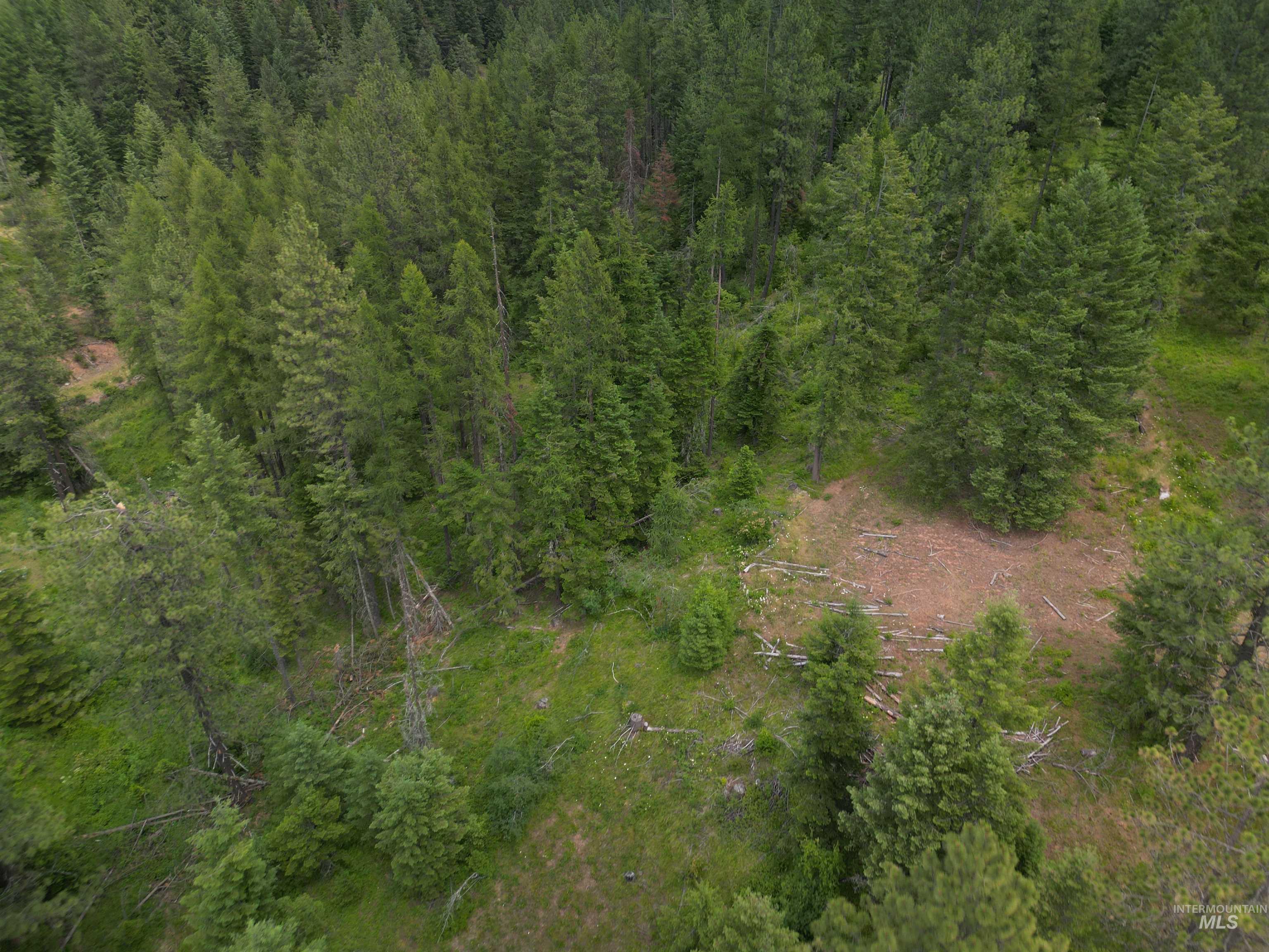 000 Middle Rd, Lenore, Idaho 83541, Land For Sale, Price $600,000,MLS 98992891