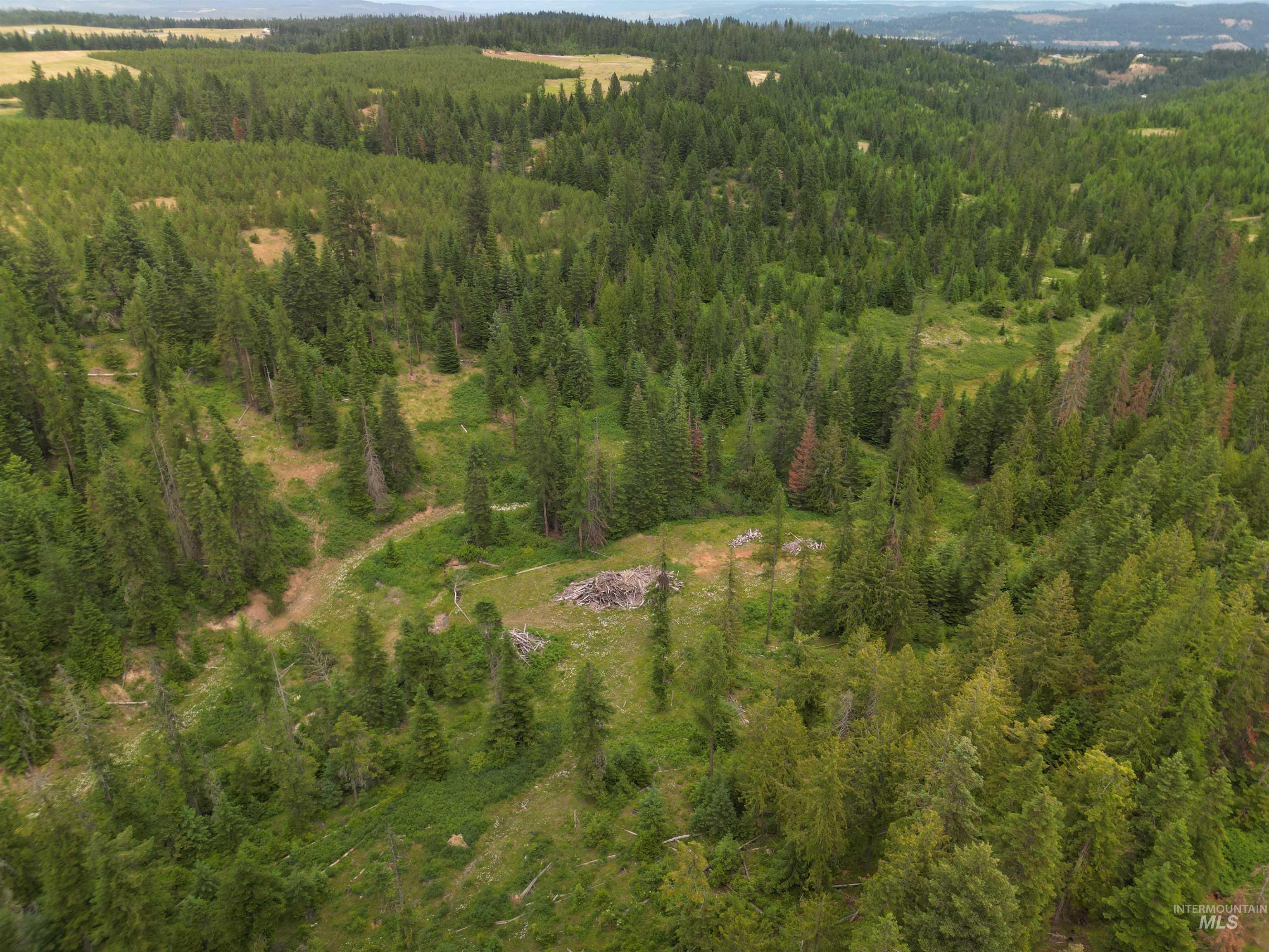 000 Middle Rd, Lenore, Idaho 83541, Land For Sale, Price $600,000,MLS 98992891