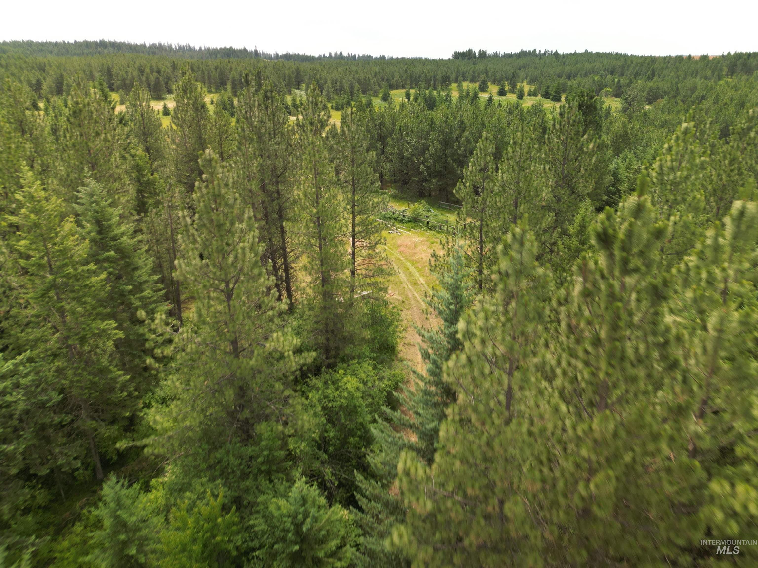 000 Middle Rd, Lenore, Idaho 83541, Land For Sale, Price $600,000,MLS 98992891