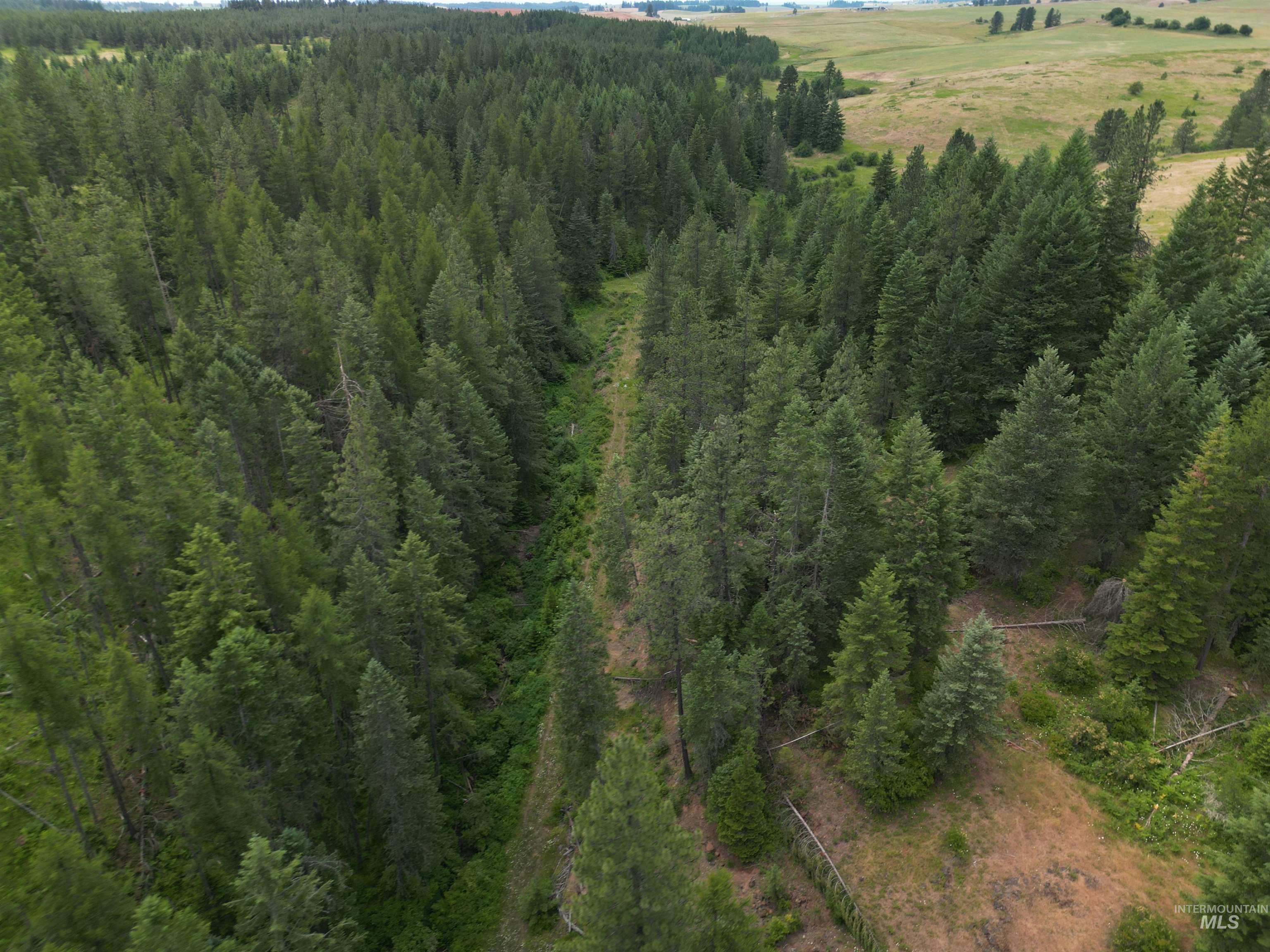 000 Middle Rd, Lenore, Idaho 83541, Land For Sale, Price $600,000,MLS 98992891