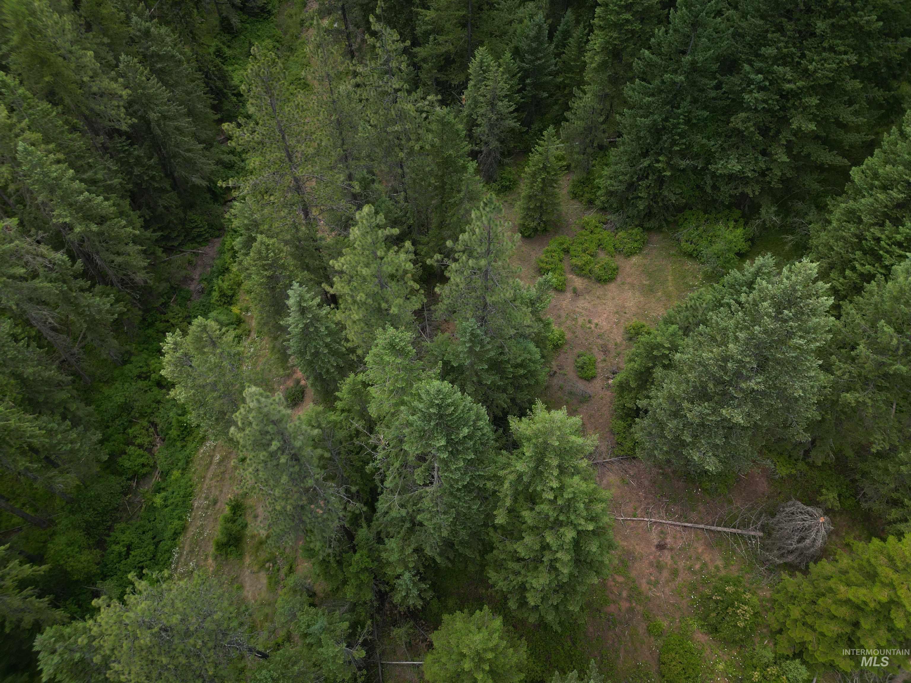 000 Middle Rd, Lenore, Idaho 83541, Land For Sale, Price $600,000,MLS 98992891