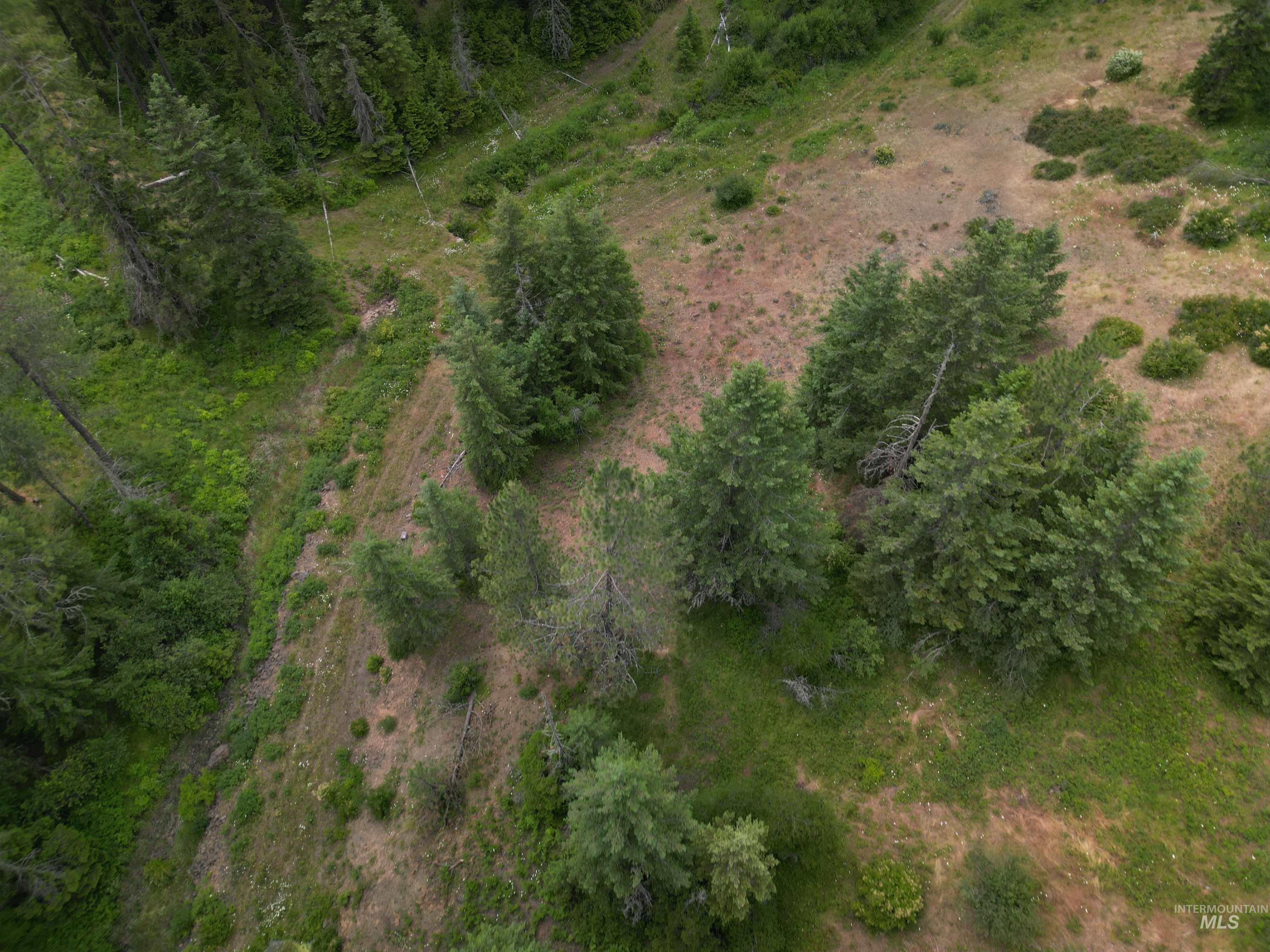 000 Middle Rd, Lenore, Idaho 83541, Land For Sale, Price $600,000,MLS 98992891
