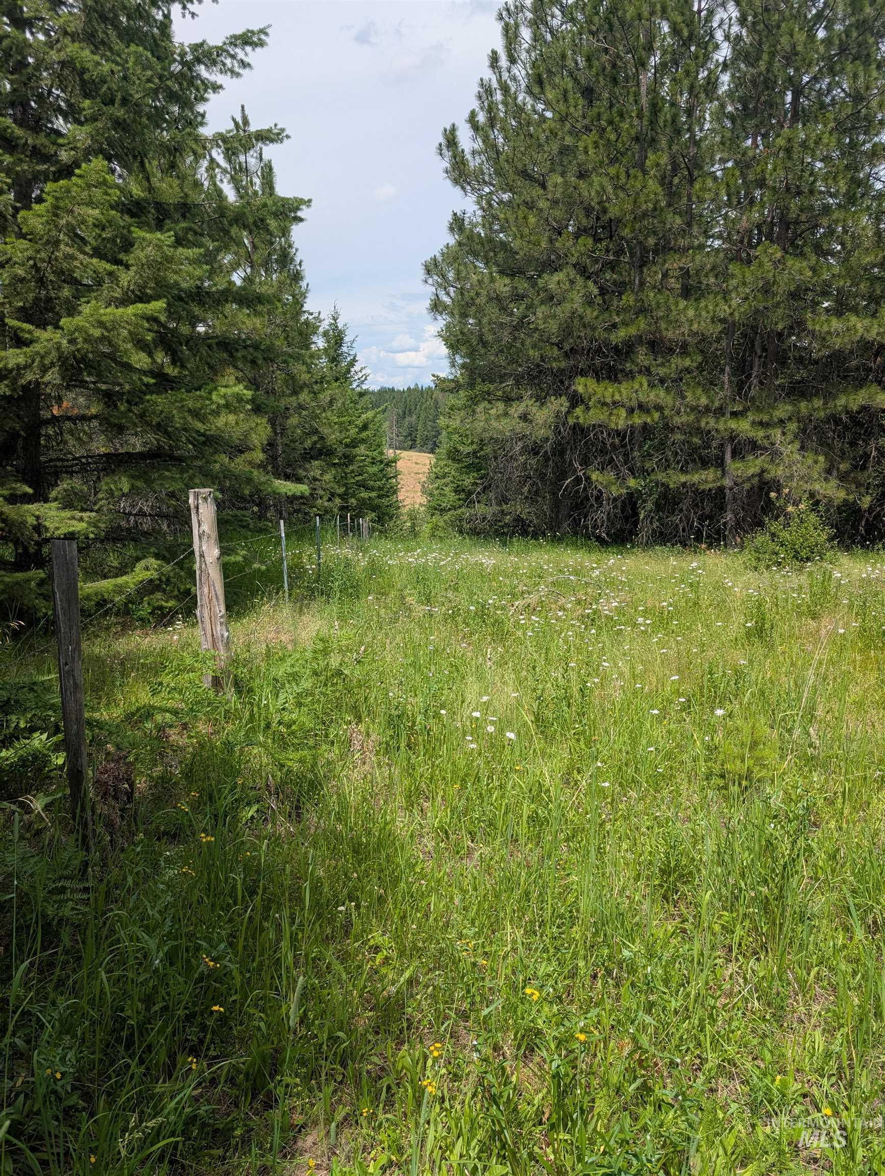 000 Middle Rd, Lenore, Idaho 83541, Land For Sale, Price $600,000,MLS 98992891