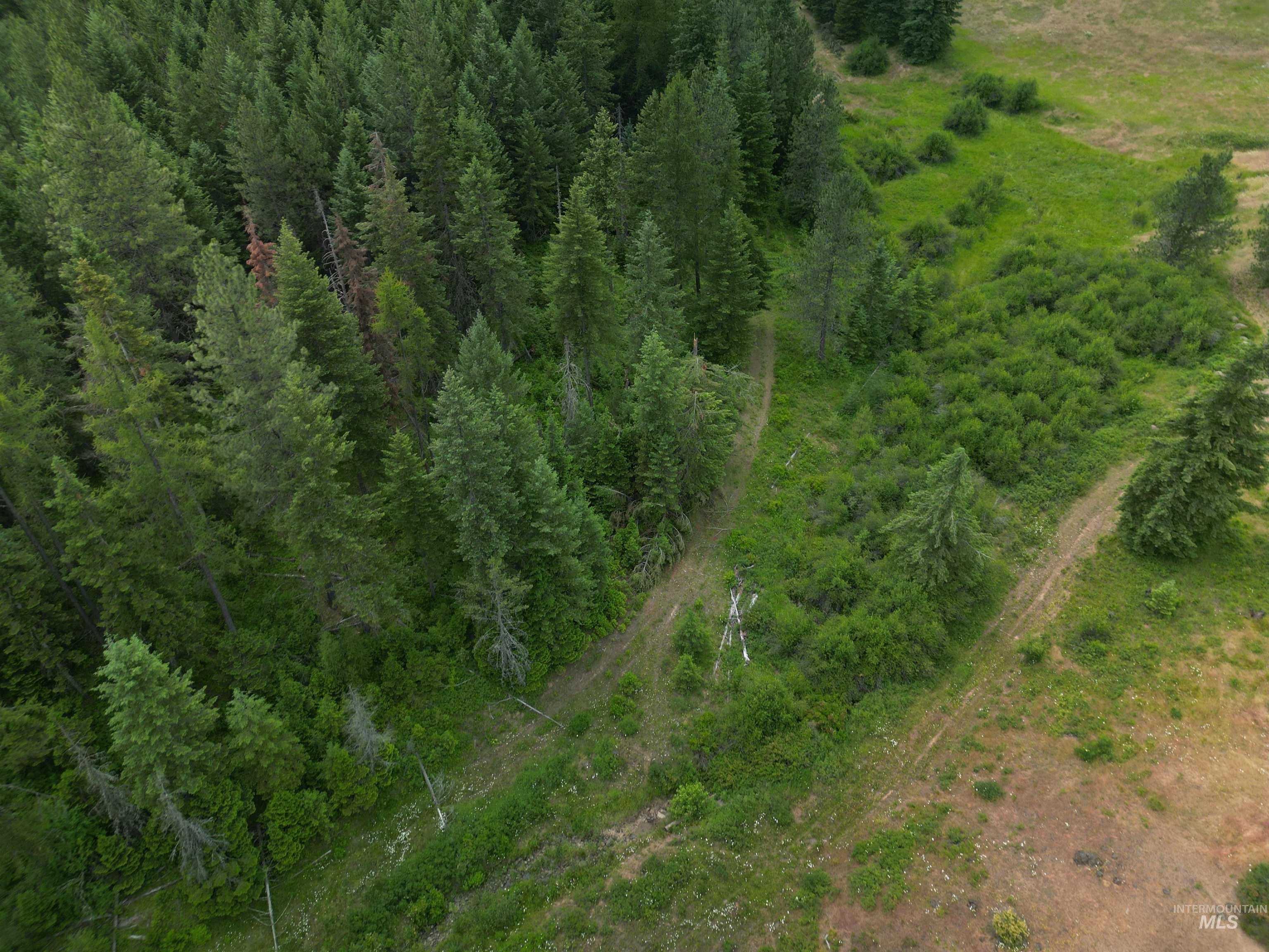 000 Middle Rd, Lenore, Idaho 83541, Land For Sale, Price $600,000,MLS 98992891