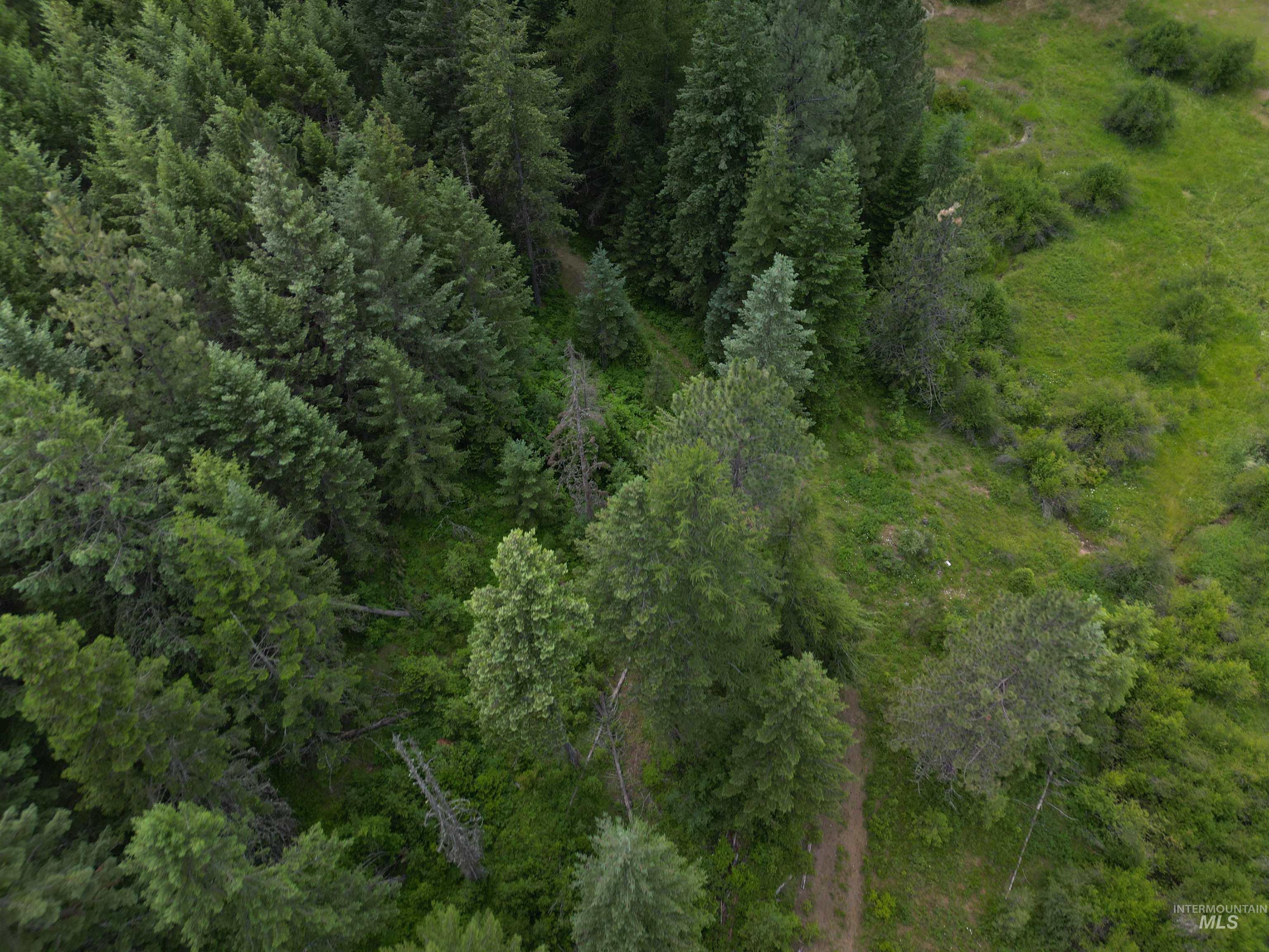 000 Middle Rd, Lenore, Idaho 83541, Land For Sale, Price $600,000,MLS 98992891