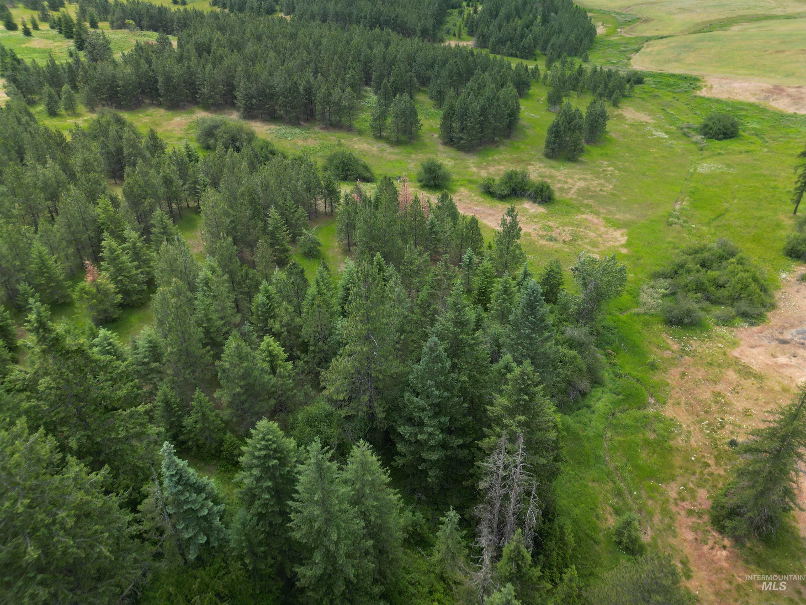 000 Middle Rd, Lenore, Idaho 83541, Land For Sale, Price $600,000,MLS 98992891