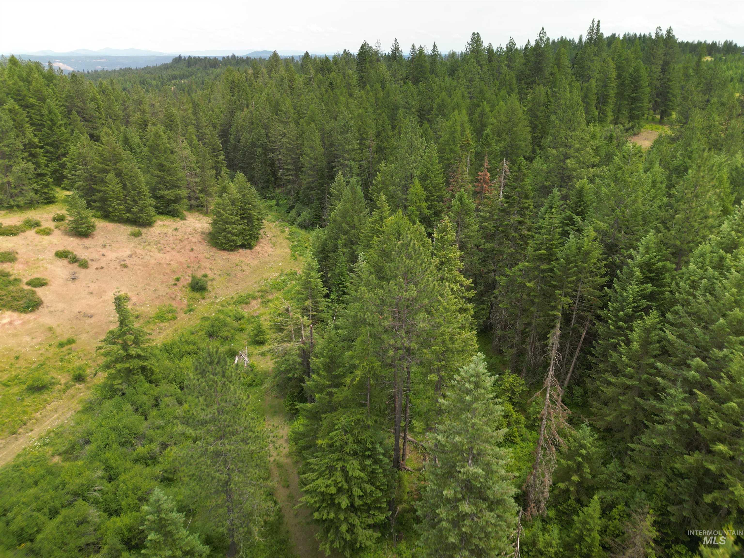 000 Middle Rd, Lenore, Idaho 83541, Land For Sale, Price $600,000,MLS 98992891