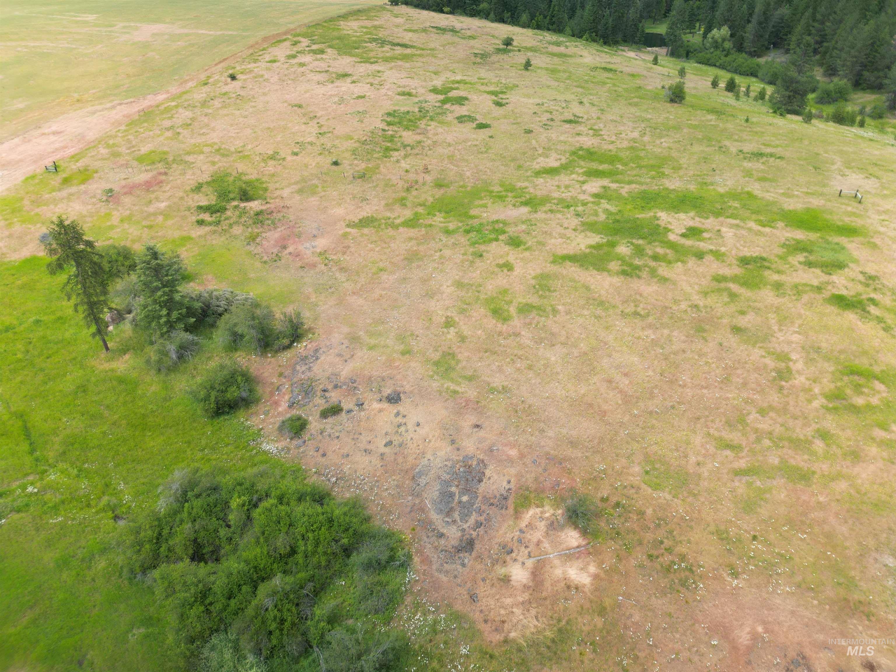 000 Middle Rd, Lenore, Idaho 83541, Land For Sale, Price $600,000,MLS 98992891