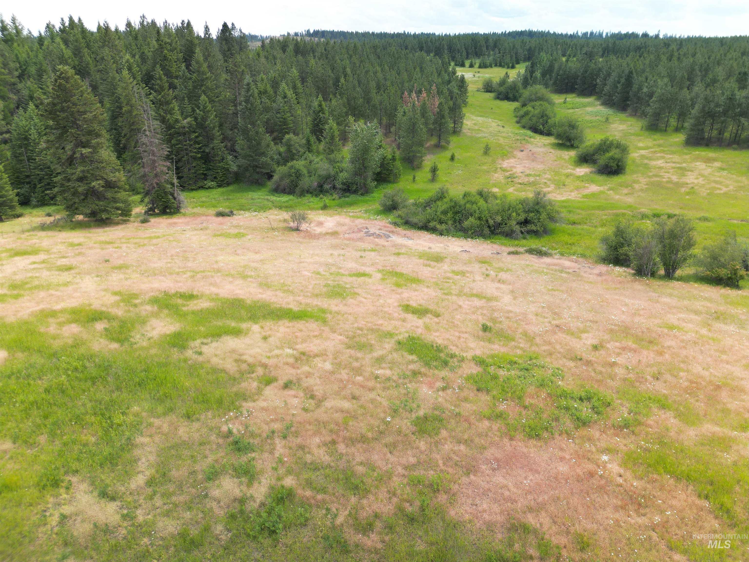 000 Middle Rd, Lenore, Idaho 83541, Land For Sale, Price $600,000,MLS 98992891