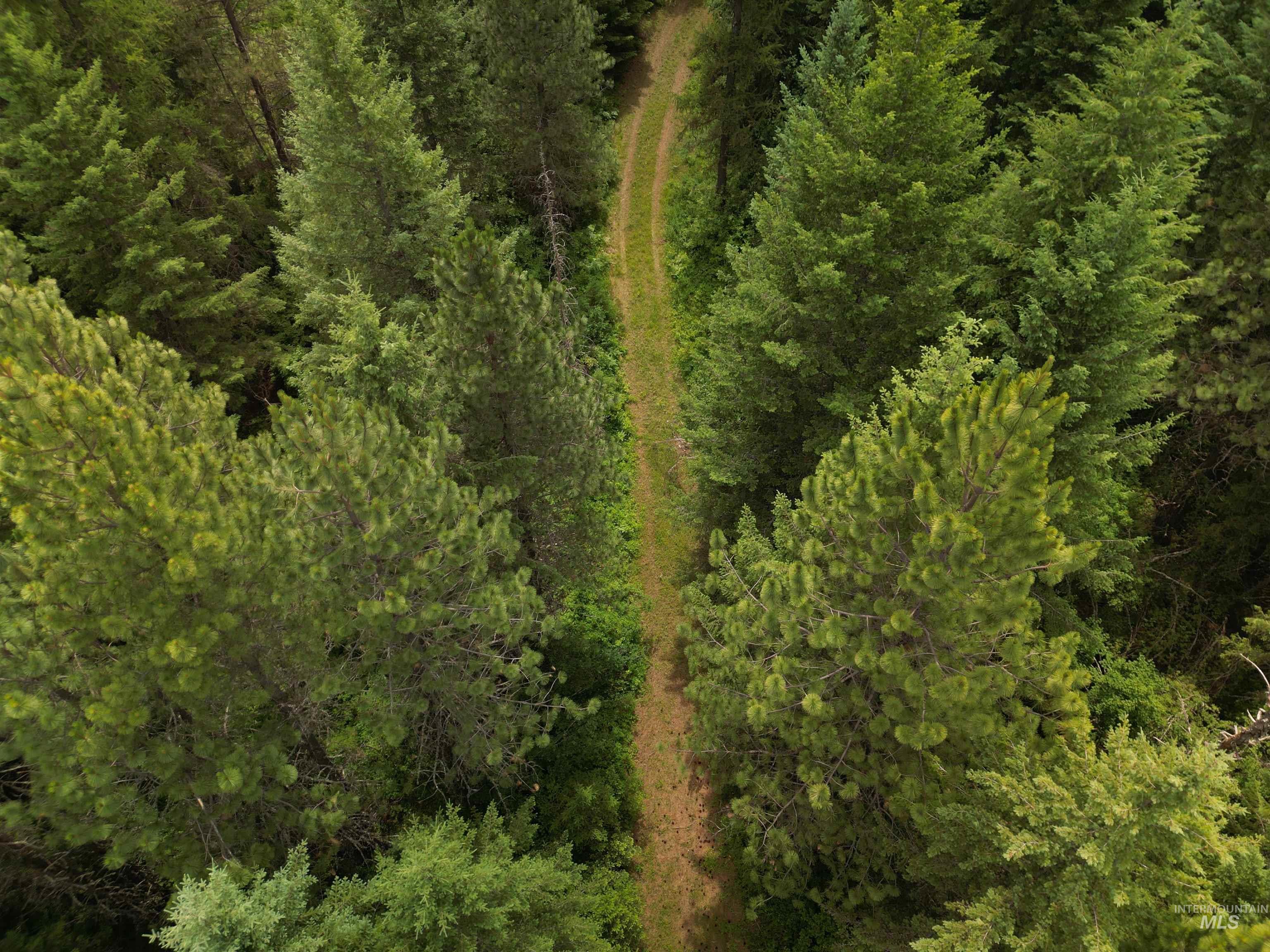 000 Middle Rd, Lenore, Idaho 83541, Land For Sale, Price $600,000,MLS 98992891