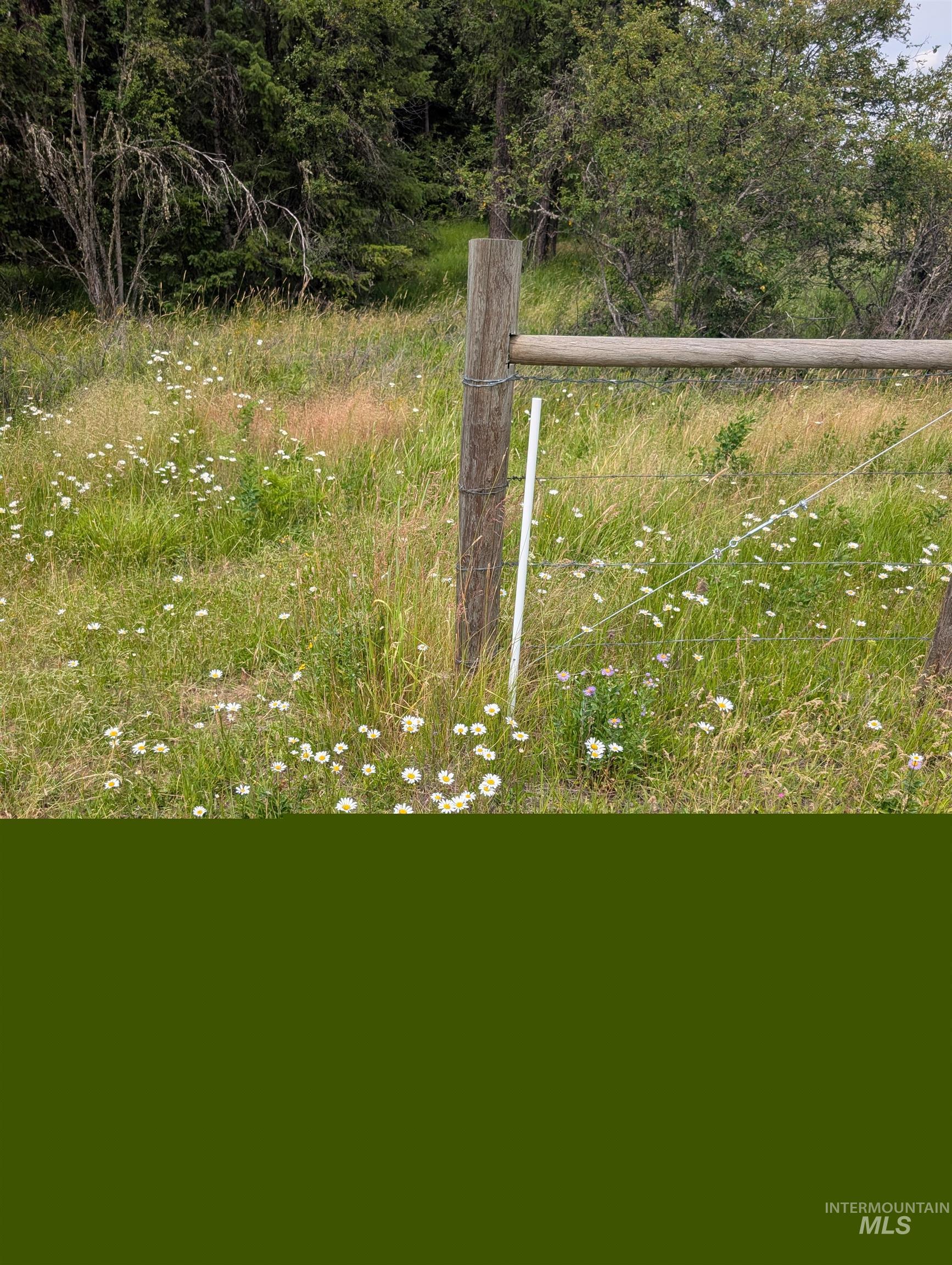 000 Middle Rd, Lenore, Idaho 83541, Land For Sale, Price $600,000,MLS 98992891