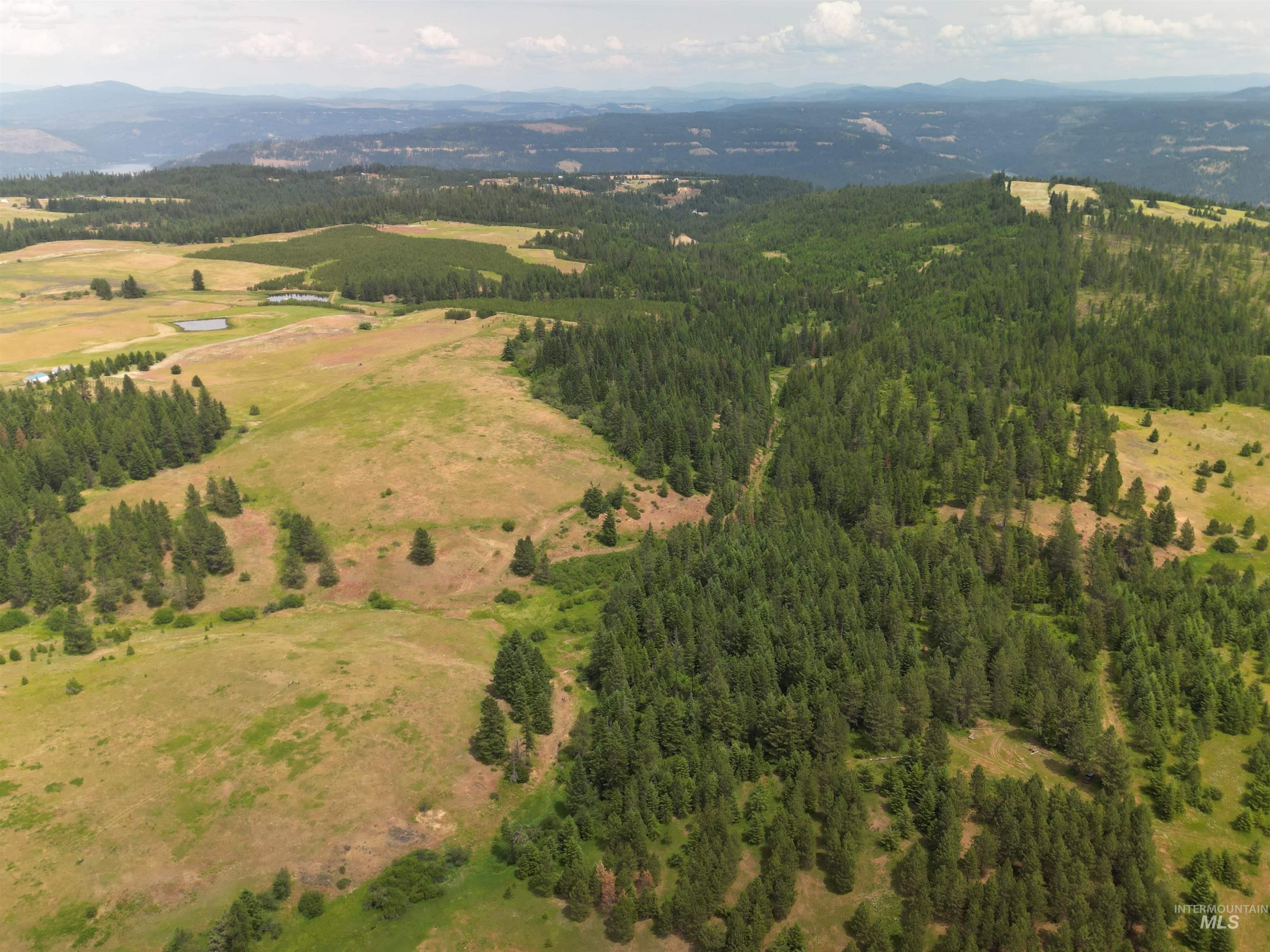 000 Middle Rd, Lenore, Idaho 83541, Land For Sale, Price $600,000,MLS 98992891