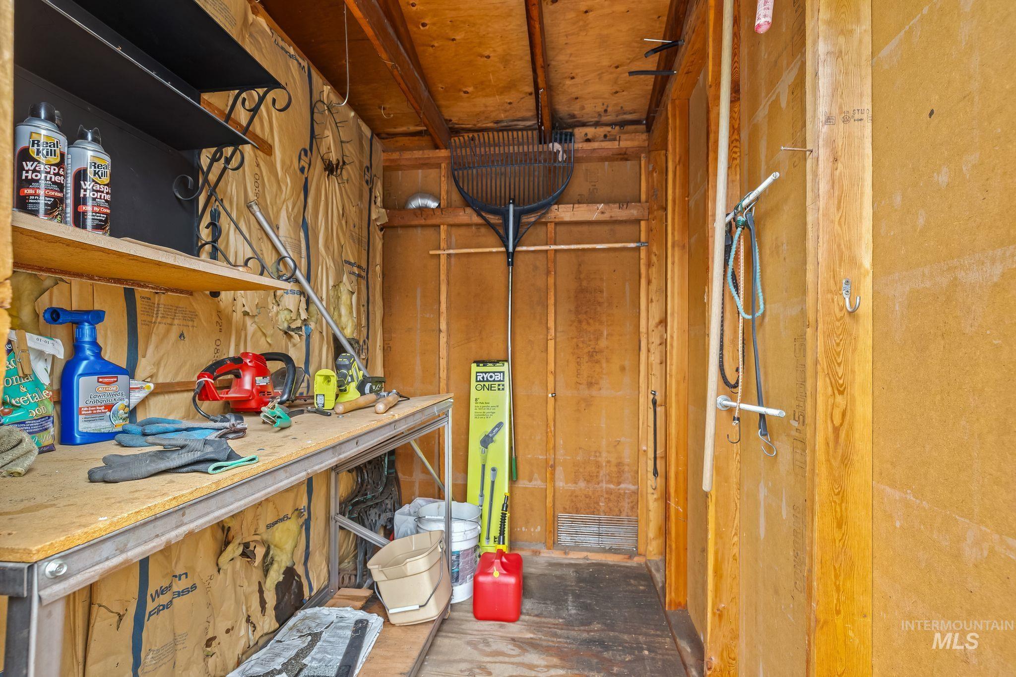 1721 3rd Street, Lewiston, Idaho 83501, 2 Bedrooms, 1 Bathroom, Residential For Sale, Price $375,000,MLS 98992898