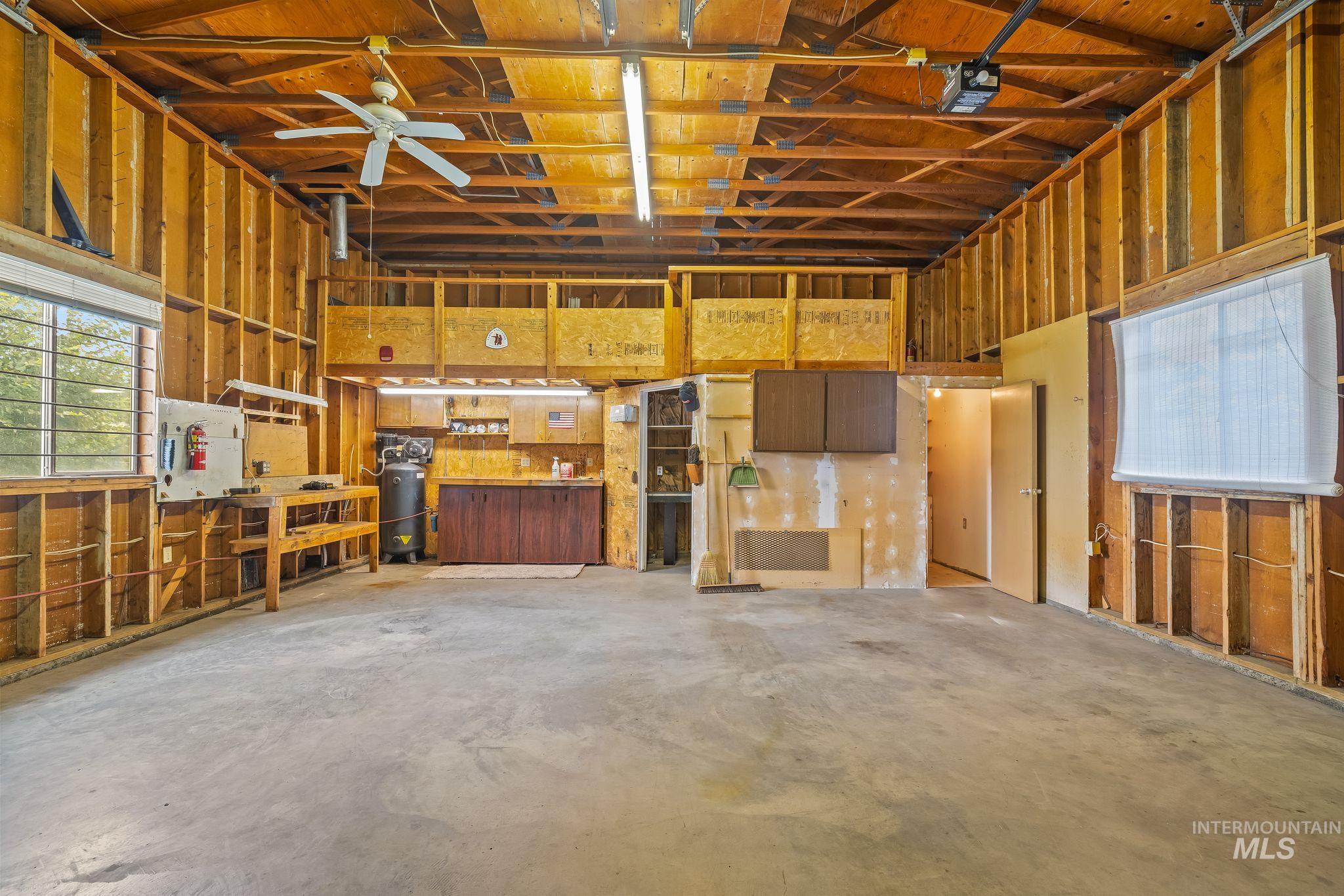 1721 3rd Street, Lewiston, Idaho 83501, 2 Bedrooms, 1 Bathroom, Residential For Sale, Price $375,000,MLS 98992898