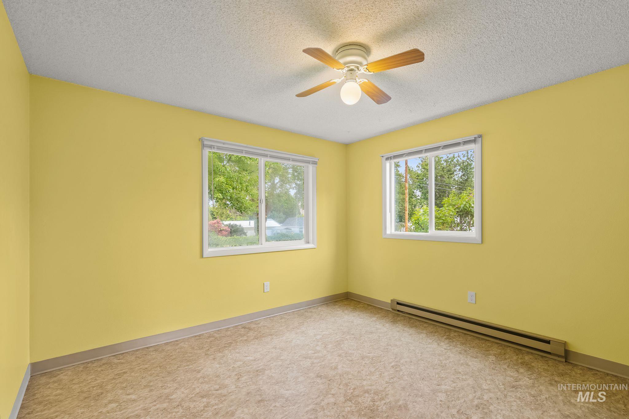 1721 3rd Street, Lewiston, Idaho 83501, 2 Bedrooms, 1 Bathroom, Residential For Sale, Price $375,000,MLS 98992898