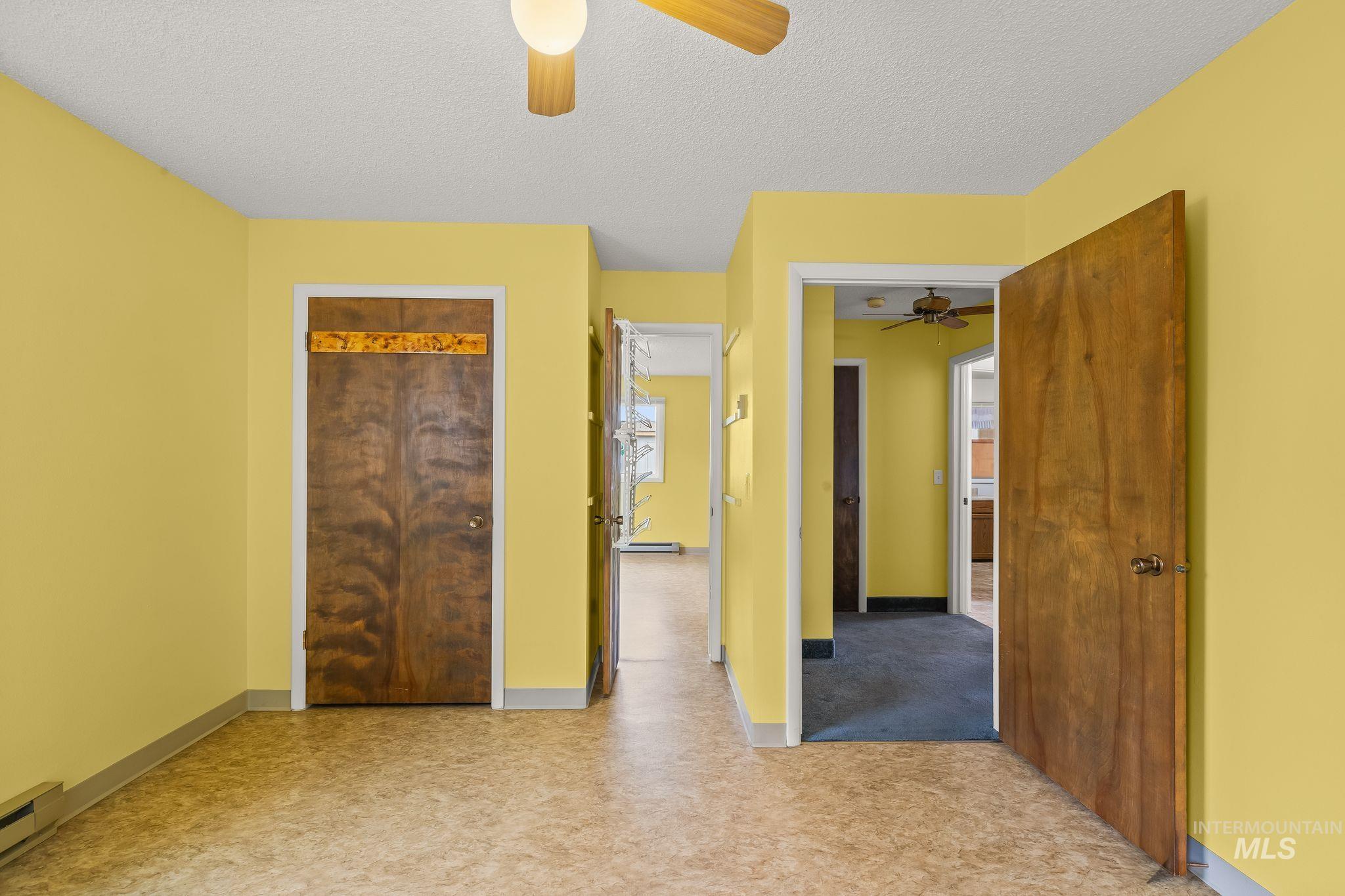 1721 3rd Street, Lewiston, Idaho 83501, 2 Bedrooms, 1 Bathroom, Residential For Sale, Price $375,000,MLS 98992898