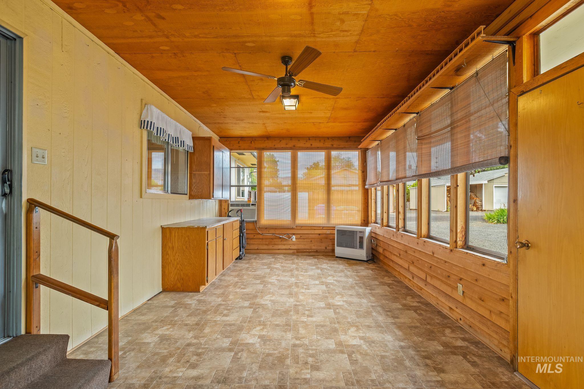 1721 3rd Street, Lewiston, Idaho 83501, 2 Bedrooms, 1 Bathroom, Residential For Sale, Price $375,000,MLS 98992898