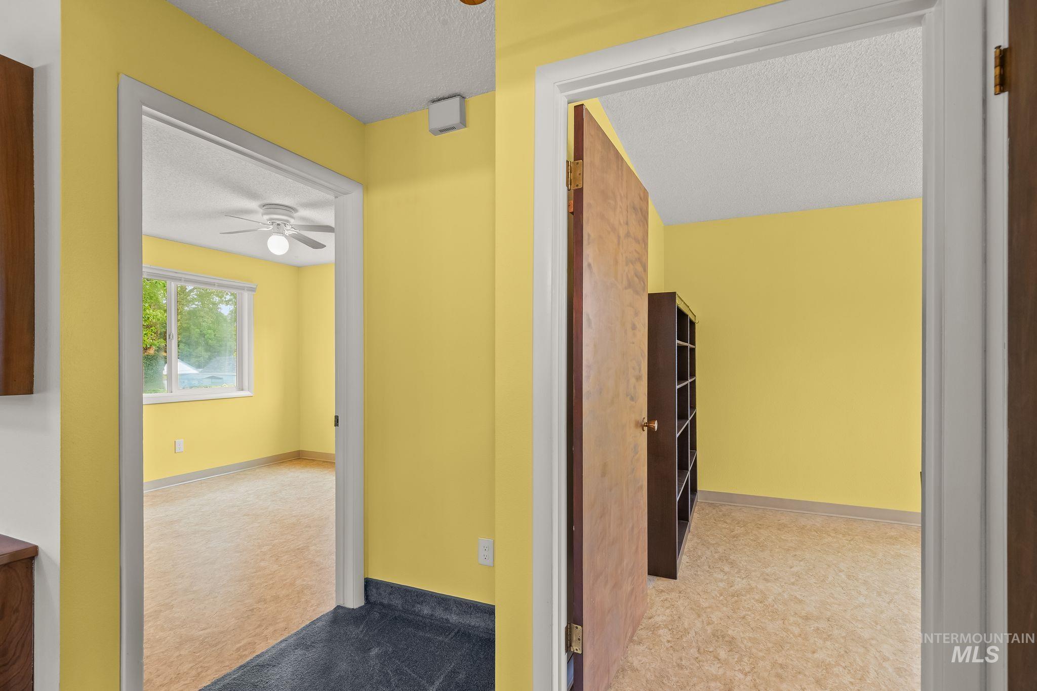 1721 3rd Street, Lewiston, Idaho 83501, 2 Bedrooms, 1 Bathroom, Residential For Sale, Price $375,000,MLS 98992898