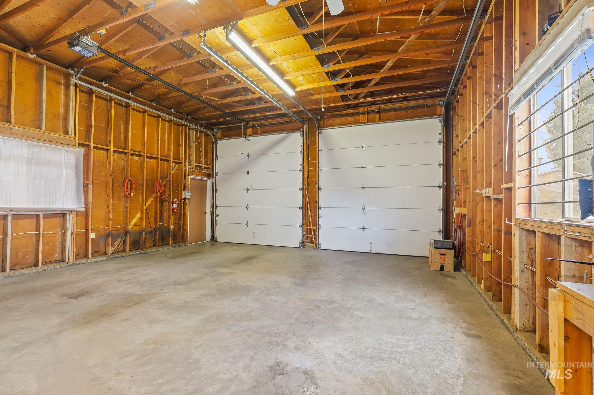 1721 3rd Street, Lewiston, Idaho 83501, 2 Bedrooms, 1 Bathroom, Residential For Sale, Price $375,000,MLS 98992898