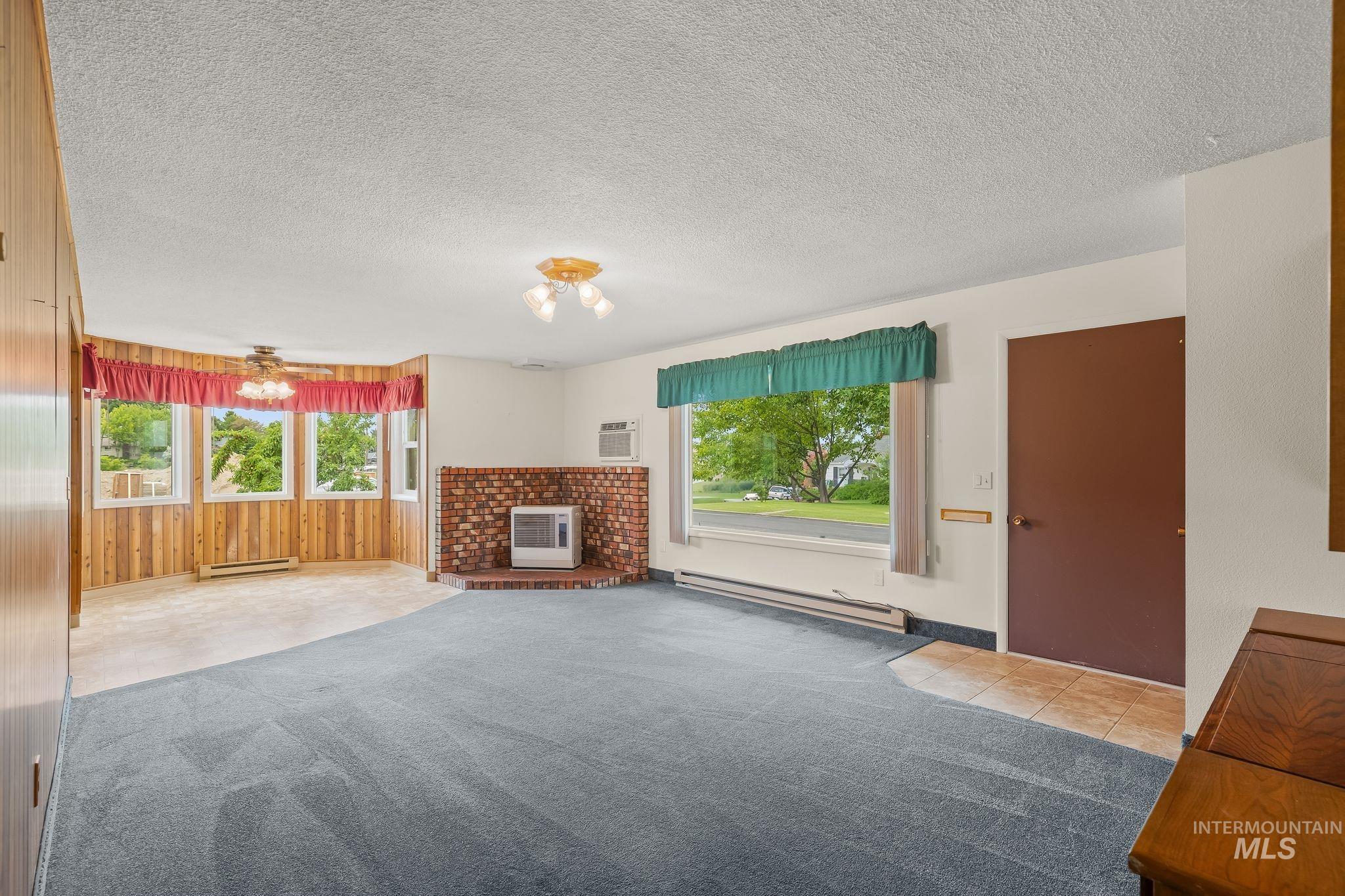 1721 3rd Street, Lewiston, Idaho 83501, 2 Bedrooms, 1 Bathroom, Residential For Sale, Price $375,000,MLS 98992898