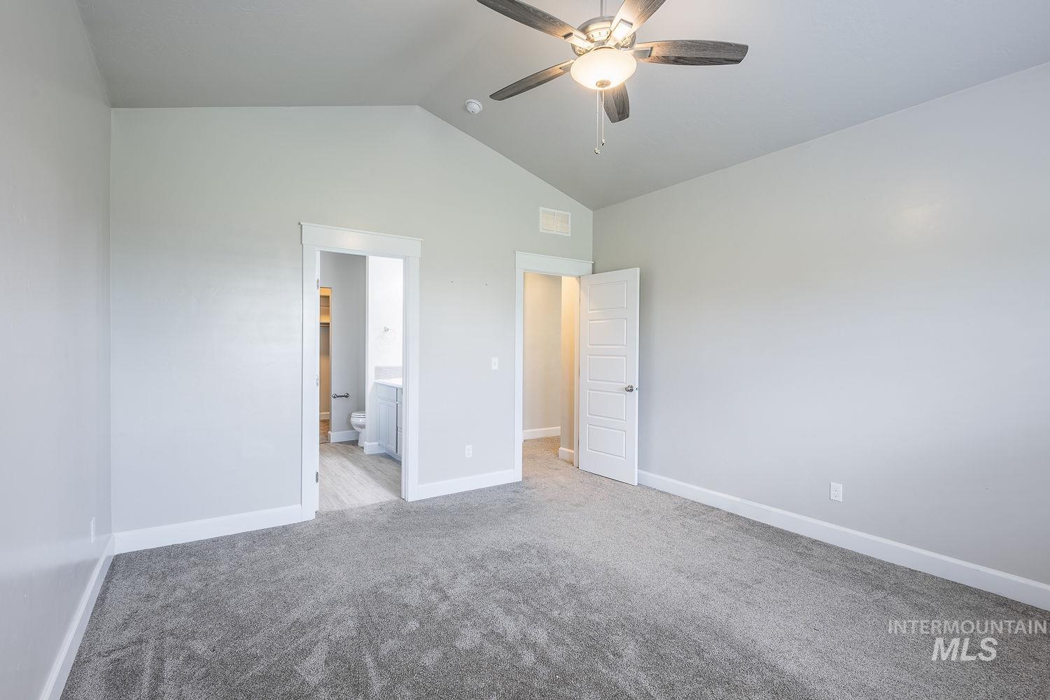 1023 N Chastain Ln, Eagle, Idaho 83616, 3 Bedrooms, 2 Bathrooms, Residential For Sale, Price $565,000, 98992901