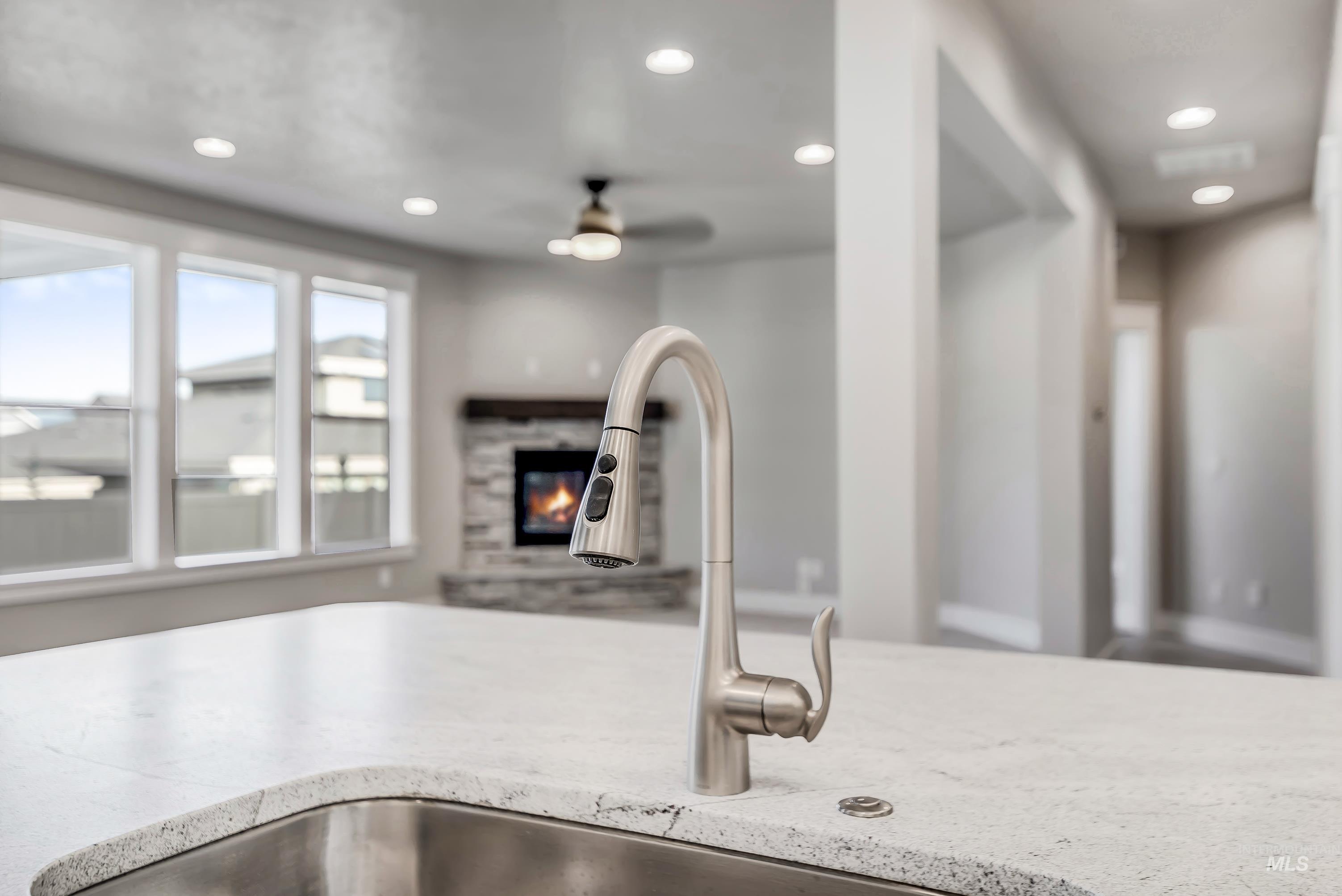 470 E Claymont Ct, Meridian, Idaho 83642, 4 Bedrooms, 2.5 Bathrooms, Residential For Sale, Price $779,999,MLS 98992903