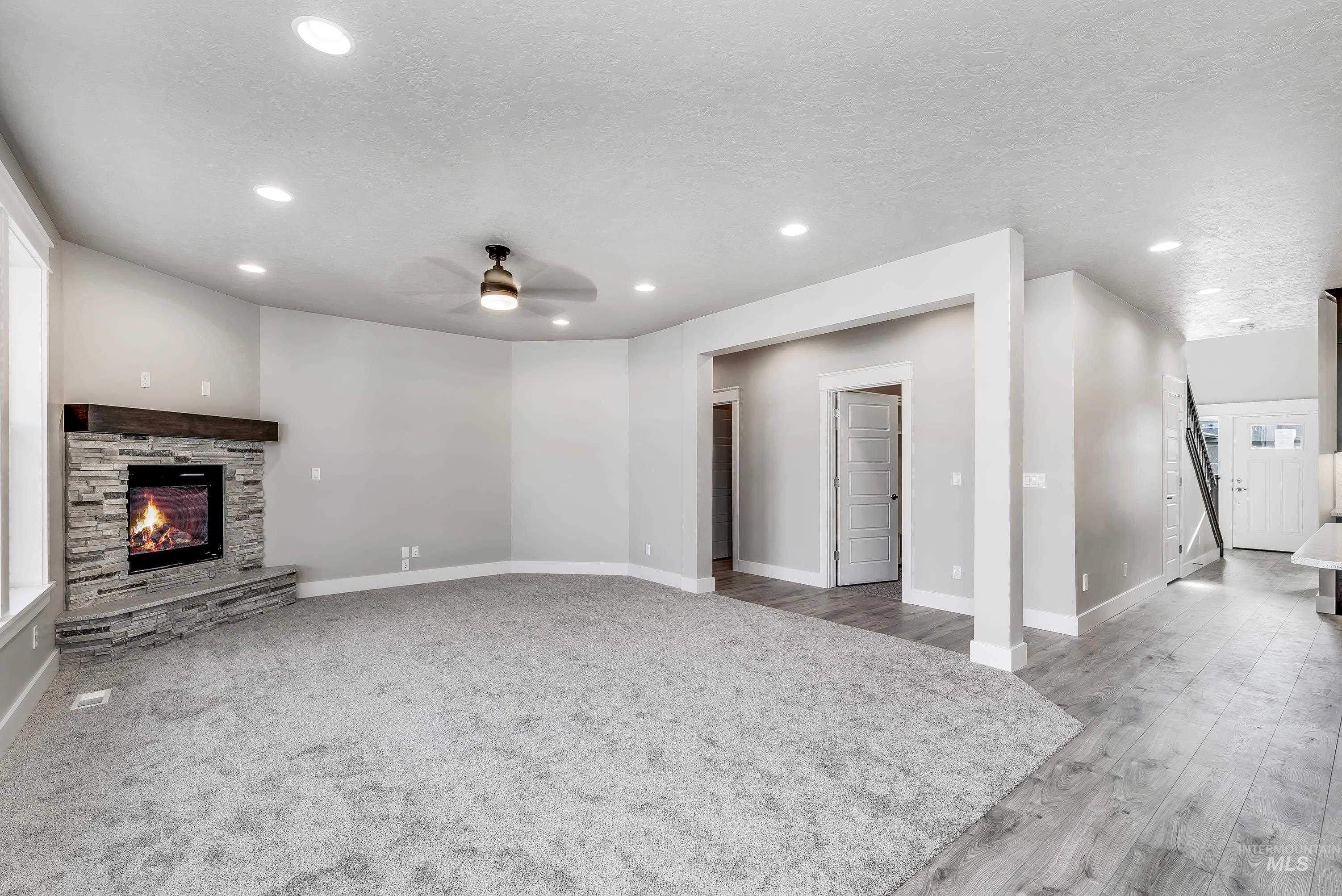 470 E Claymont Ct, Meridian, Idaho 83642, 4 Bedrooms, 2.5 Bathrooms, Residential For Sale, Price $779,999,MLS 98992903