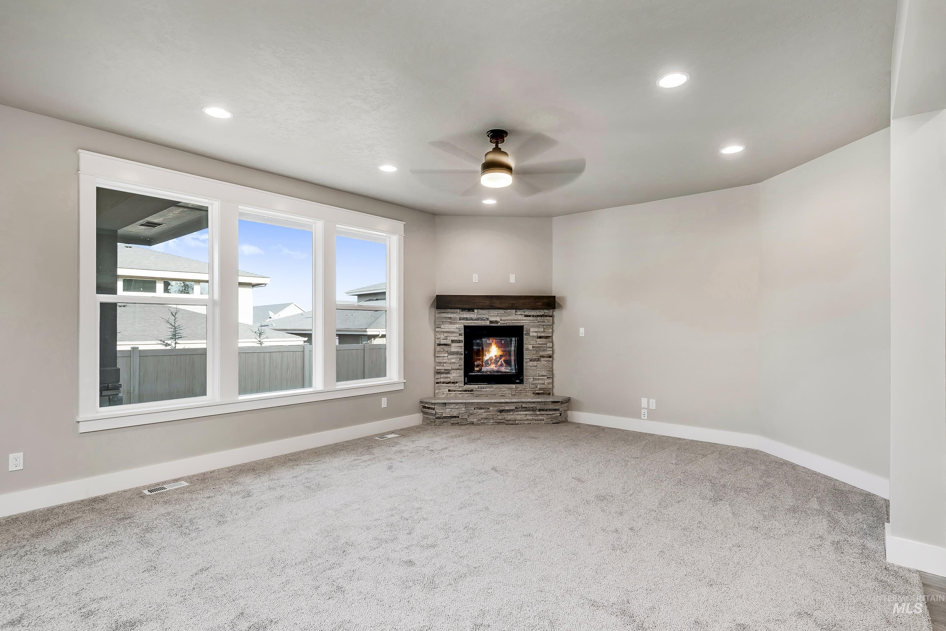470 E Claymont Ct, Meridian, Idaho 83642, 4 Bedrooms, 2.5 Bathrooms, Residential For Sale, Price $779,999,MLS 98992903
