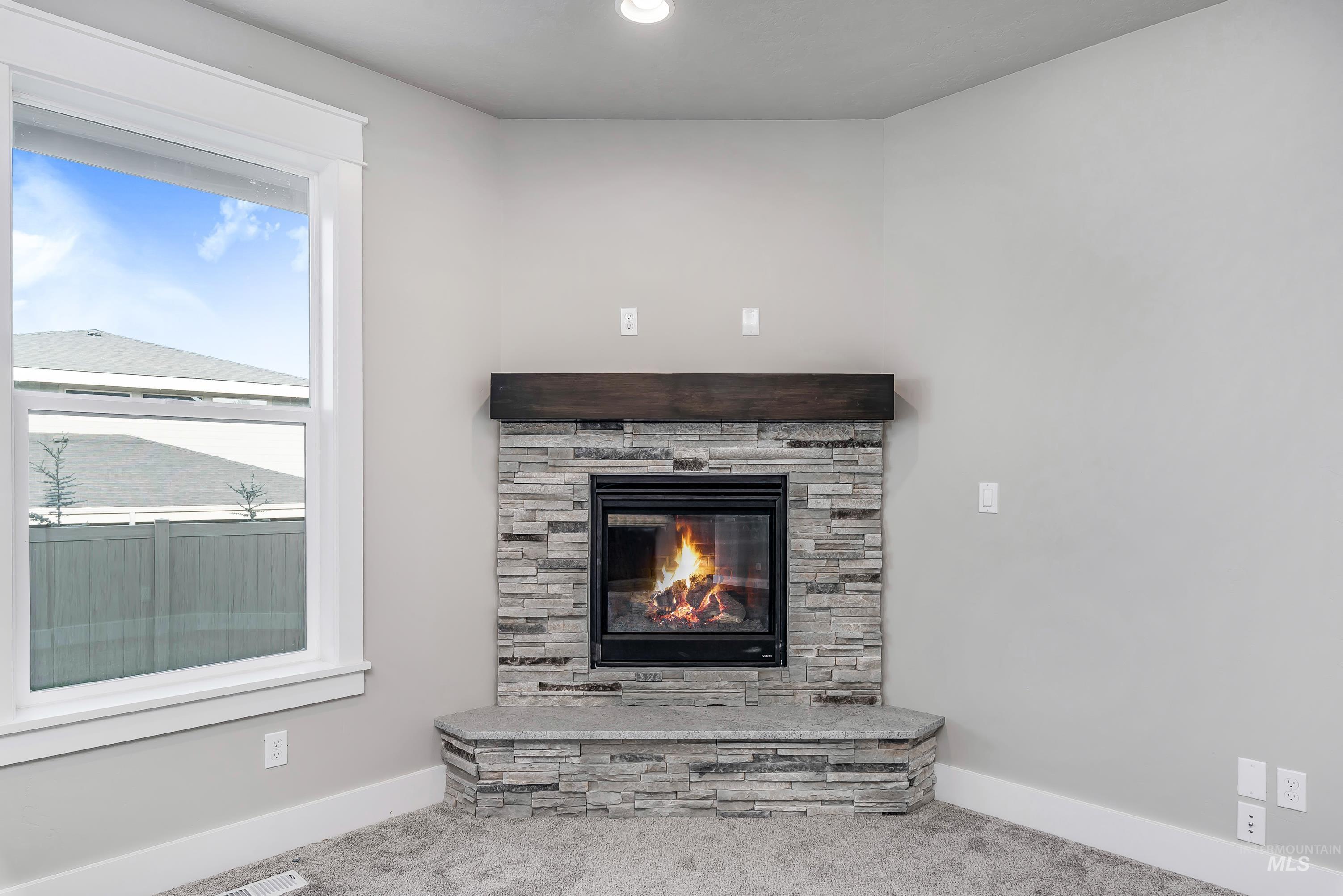 470 E Claymont Ct, Meridian, Idaho 83642, 4 Bedrooms, 2.5 Bathrooms, Residential For Sale, Price $779,999,MLS 98992903
