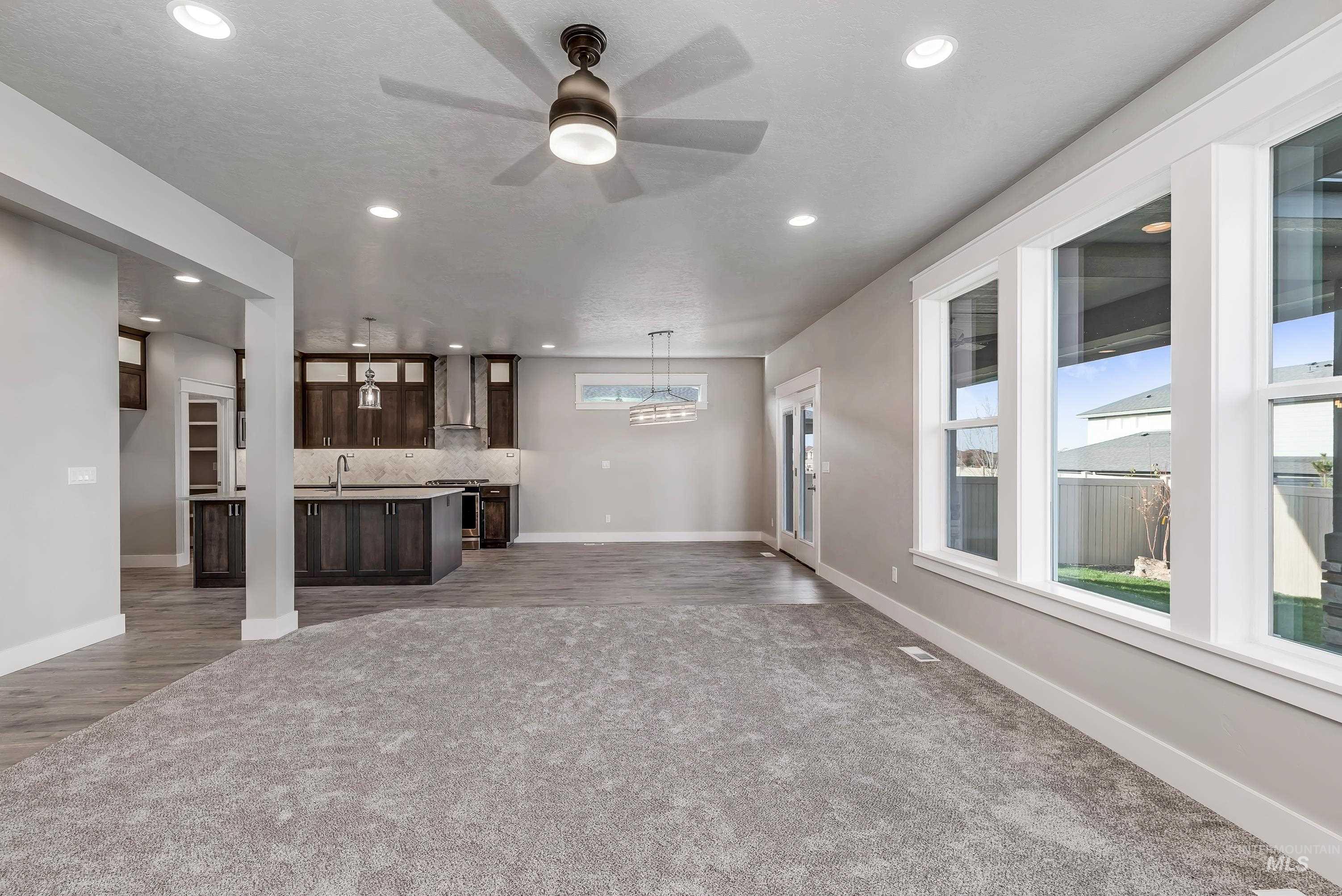 470 E Claymont Ct, Meridian, Idaho 83642, 4 Bedrooms, 2.5 Bathrooms, Residential For Sale, Price $779,999,MLS 98992903