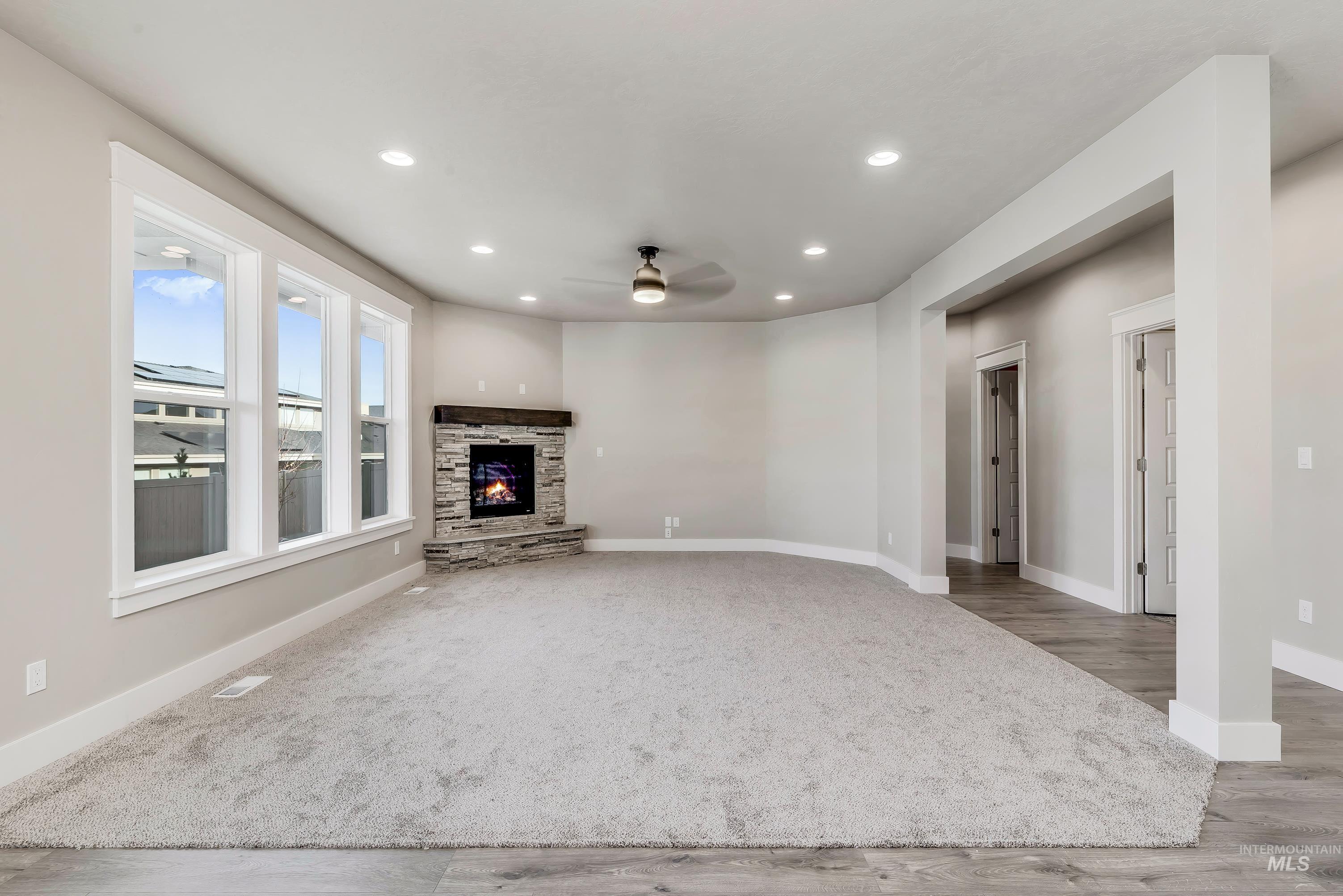 470 E Claymont Ct, Meridian, Idaho 83642, 4 Bedrooms, 2.5 Bathrooms, Residential For Sale, Price $779,999,MLS 98992903