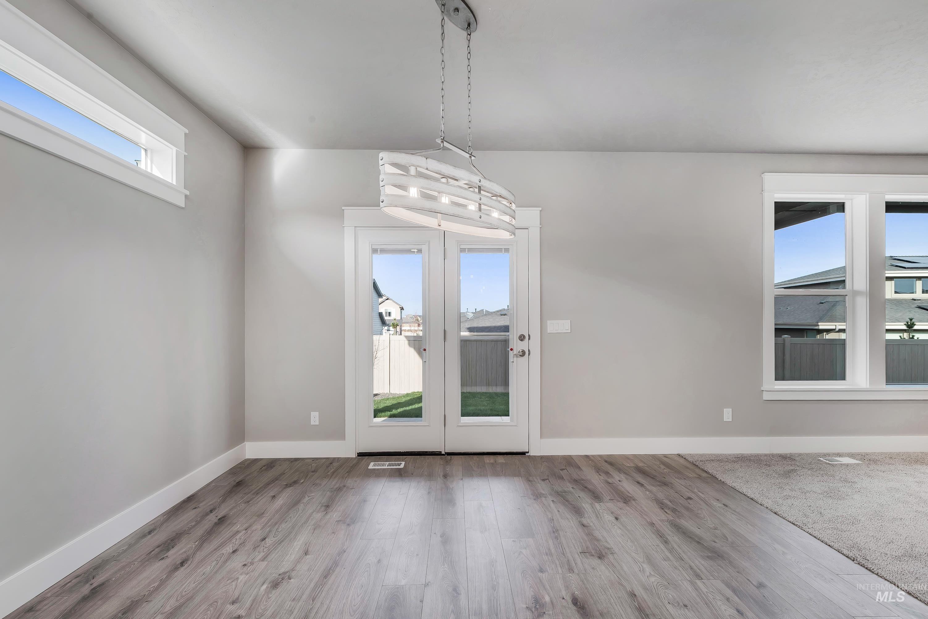 470 E Claymont Ct, Meridian, Idaho 83642, 4 Bedrooms, 2.5 Bathrooms, Residential For Sale, Price $779,999,MLS 98992903