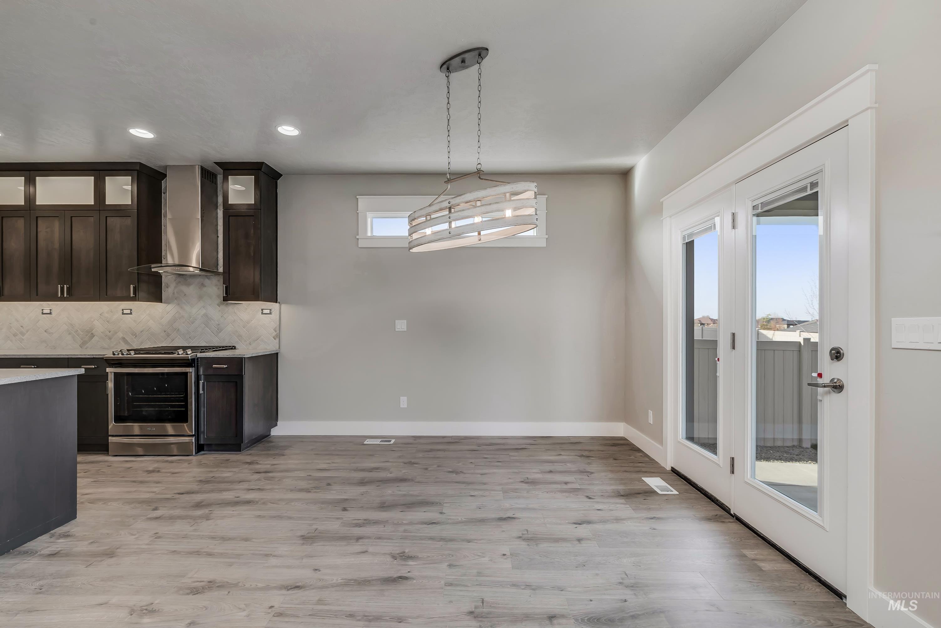 470 E Claymont Ct, Meridian, Idaho 83642, 4 Bedrooms, 2.5 Bathrooms, Residential For Sale, Price $779,999,MLS 98992903