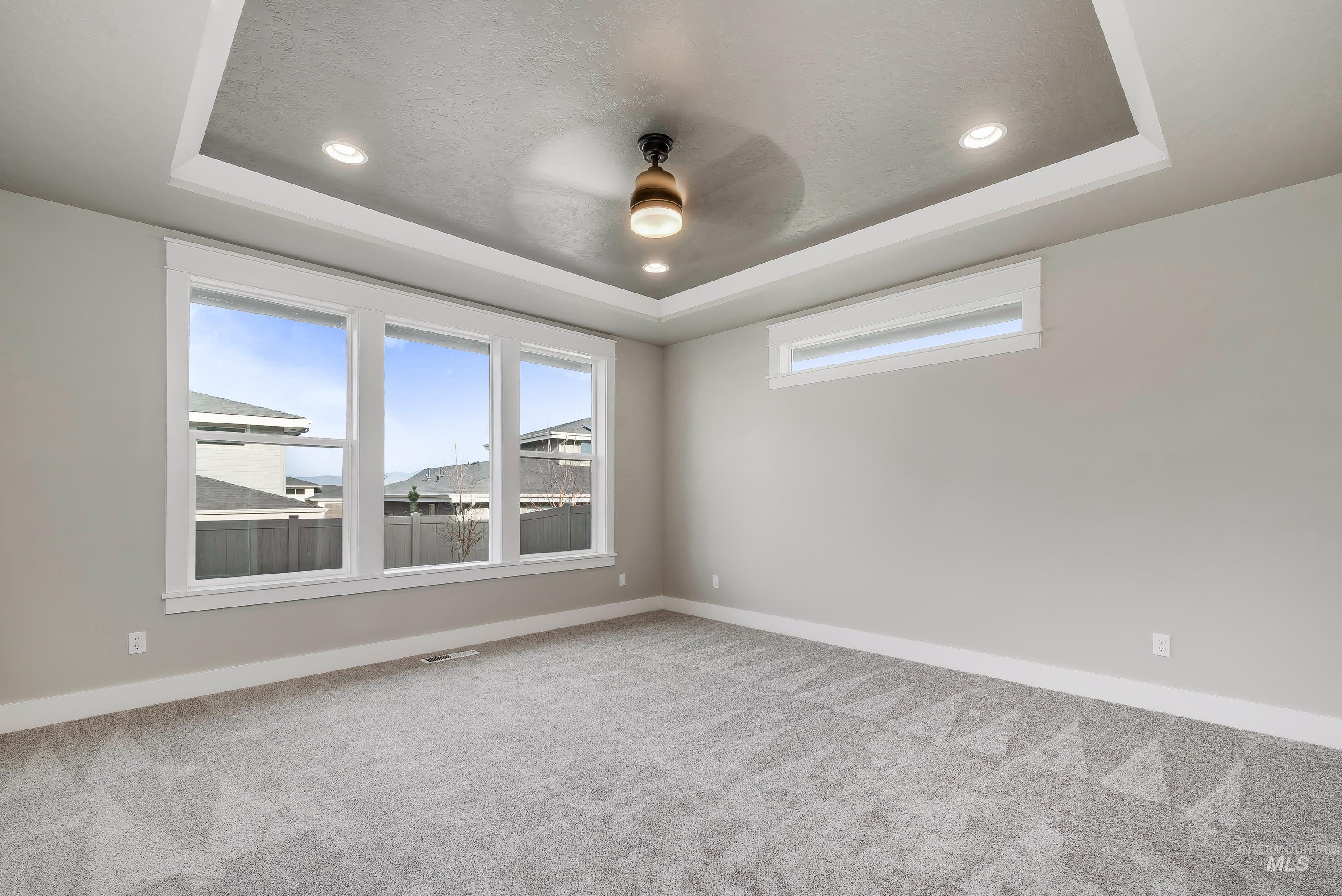 470 E Claymont Ct, Meridian, Idaho 83642, 4 Bedrooms, 2.5 Bathrooms, Residential For Sale, Price $779,999,MLS 98992903