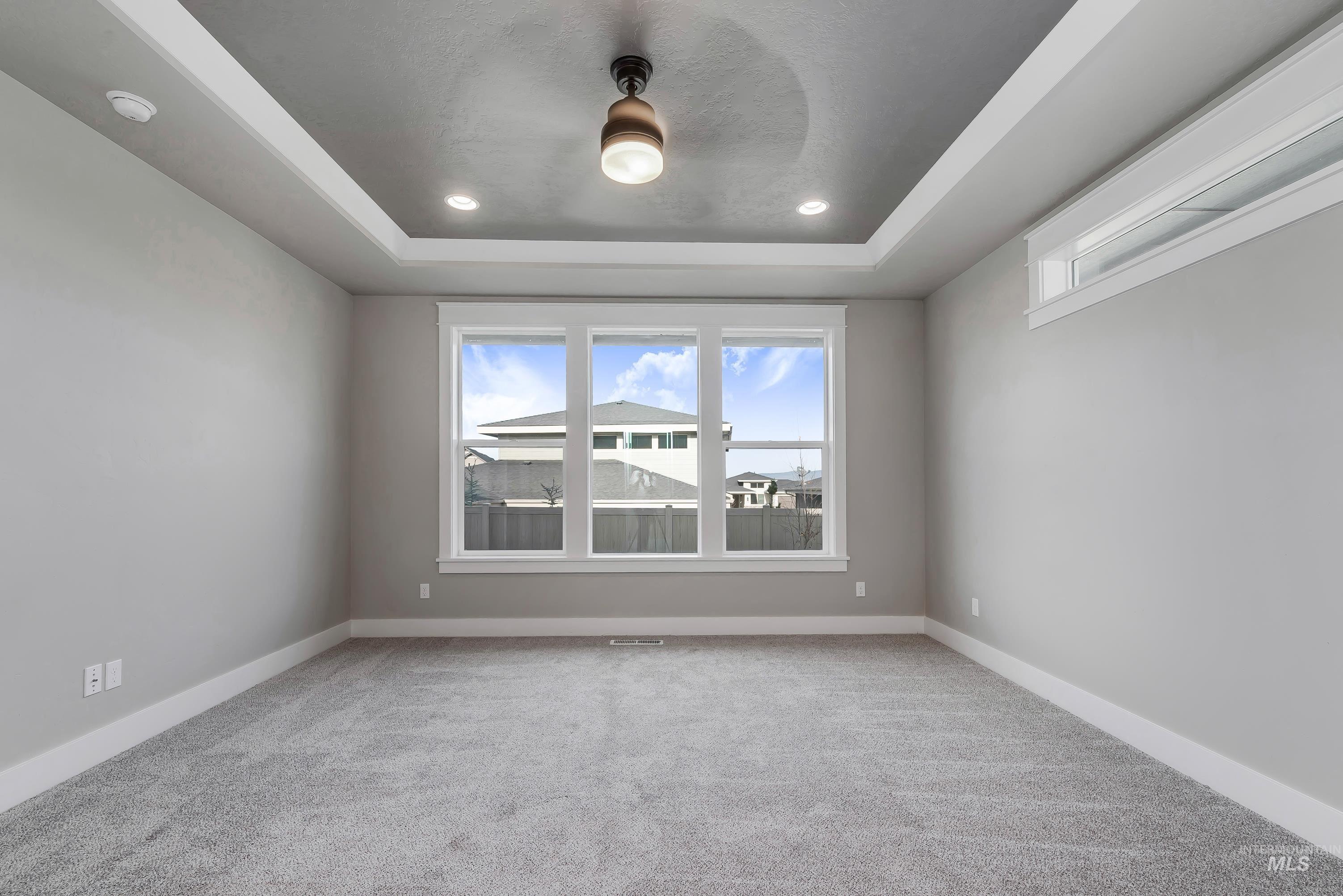 470 E Claymont Ct, Meridian, Idaho 83642, 4 Bedrooms, 2.5 Bathrooms, Residential For Sale, Price $779,999,MLS 98992903