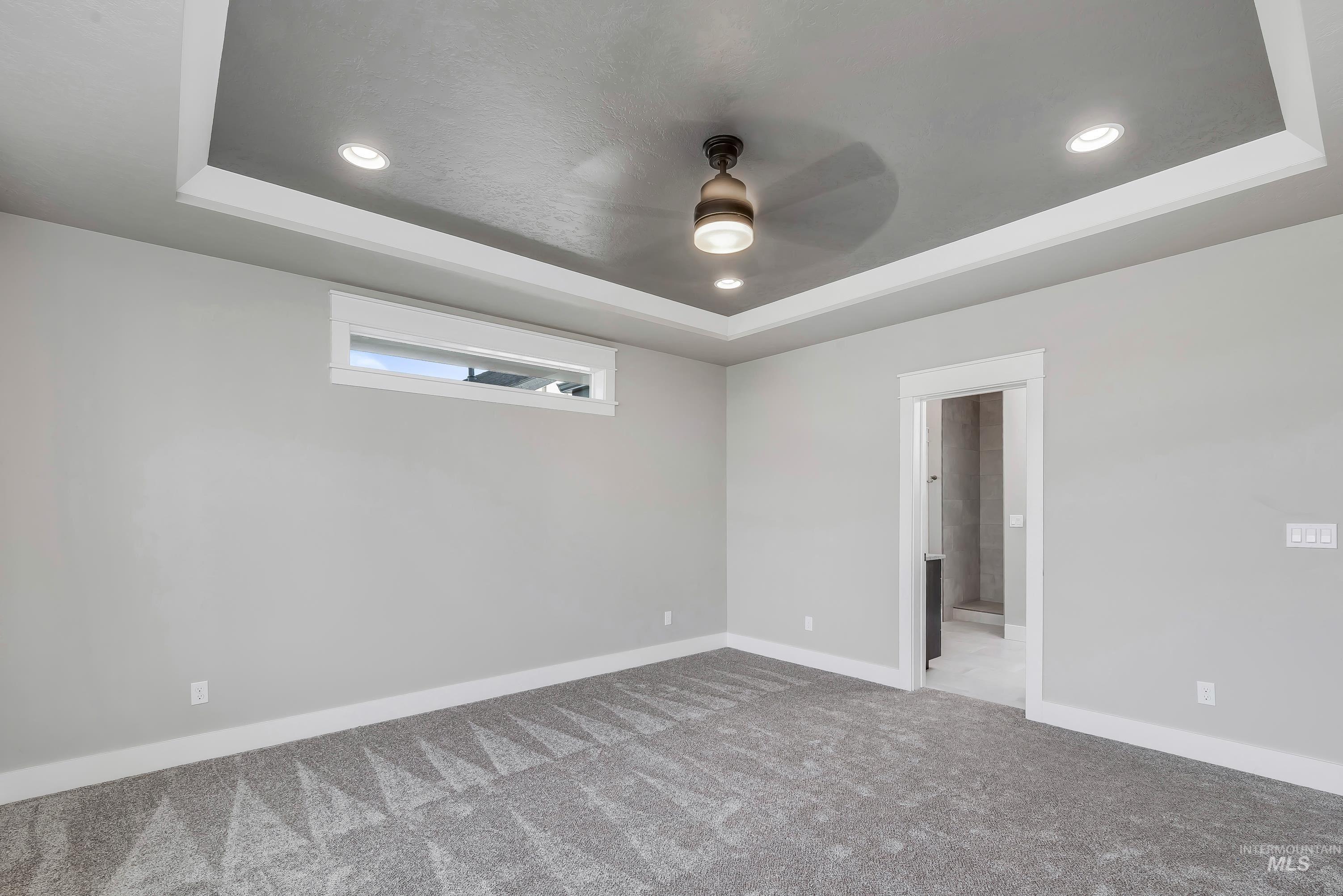 470 E Claymont Ct, Meridian, Idaho 83642, 4 Bedrooms, 2.5 Bathrooms, Residential For Sale, Price $779,999,MLS 98992903
