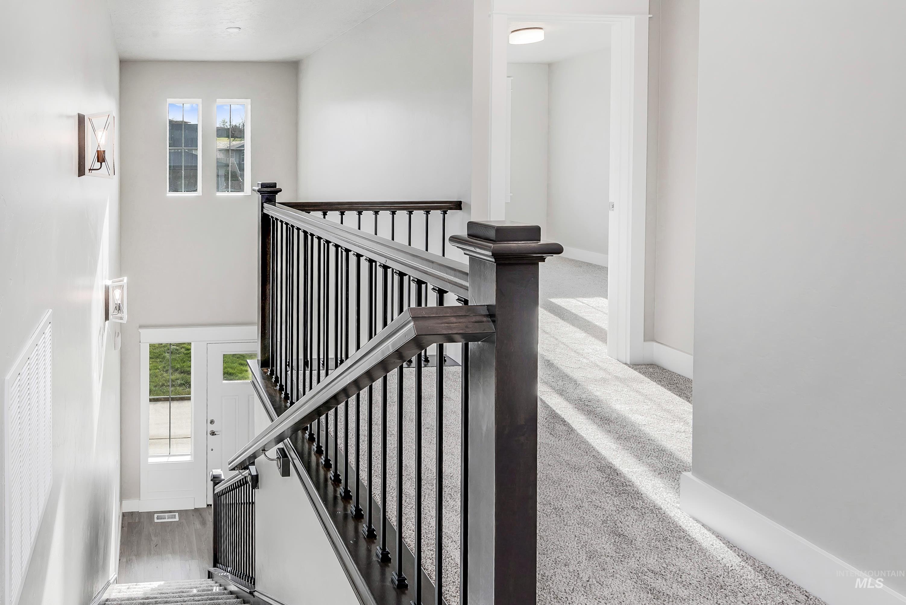 470 E Claymont Ct, Meridian, Idaho 83642, 4 Bedrooms, 2.5 Bathrooms, Residential For Sale, Price $779,999,MLS 98992903