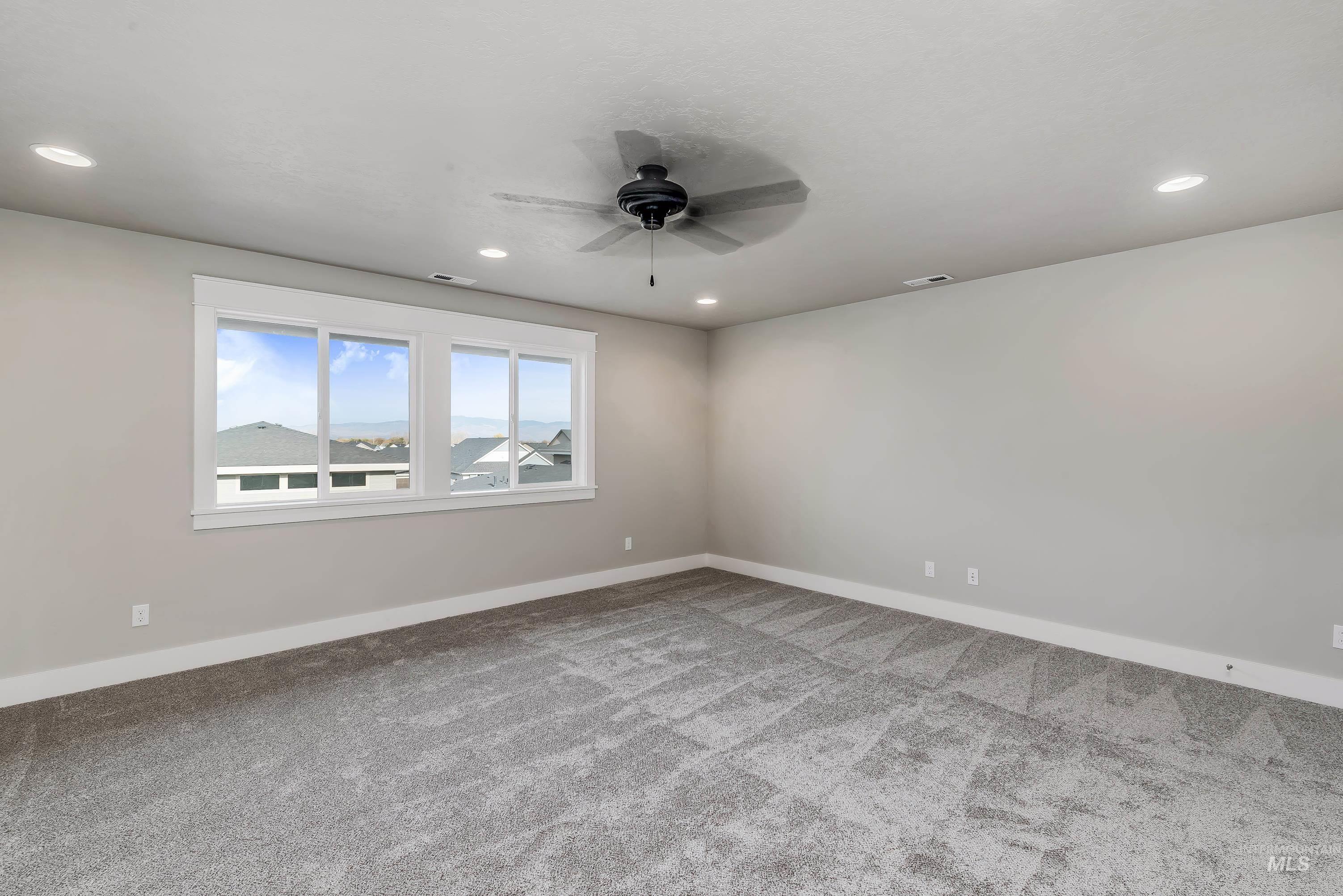 470 E Claymont Ct, Meridian, Idaho 83642, 4 Bedrooms, 2.5 Bathrooms, Residential For Sale, Price $779,999,MLS 98992903