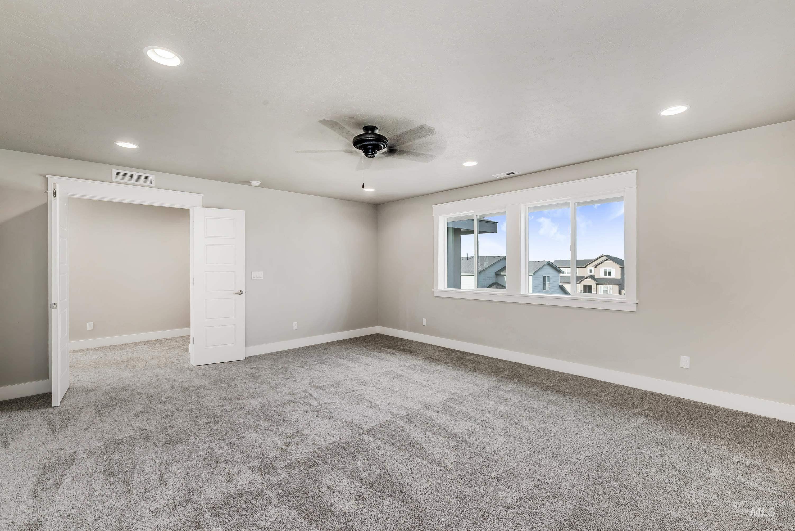 470 E Claymont Ct, Meridian, Idaho 83642, 4 Bedrooms, 2.5 Bathrooms, Residential For Sale, Price $779,999,MLS 98992903