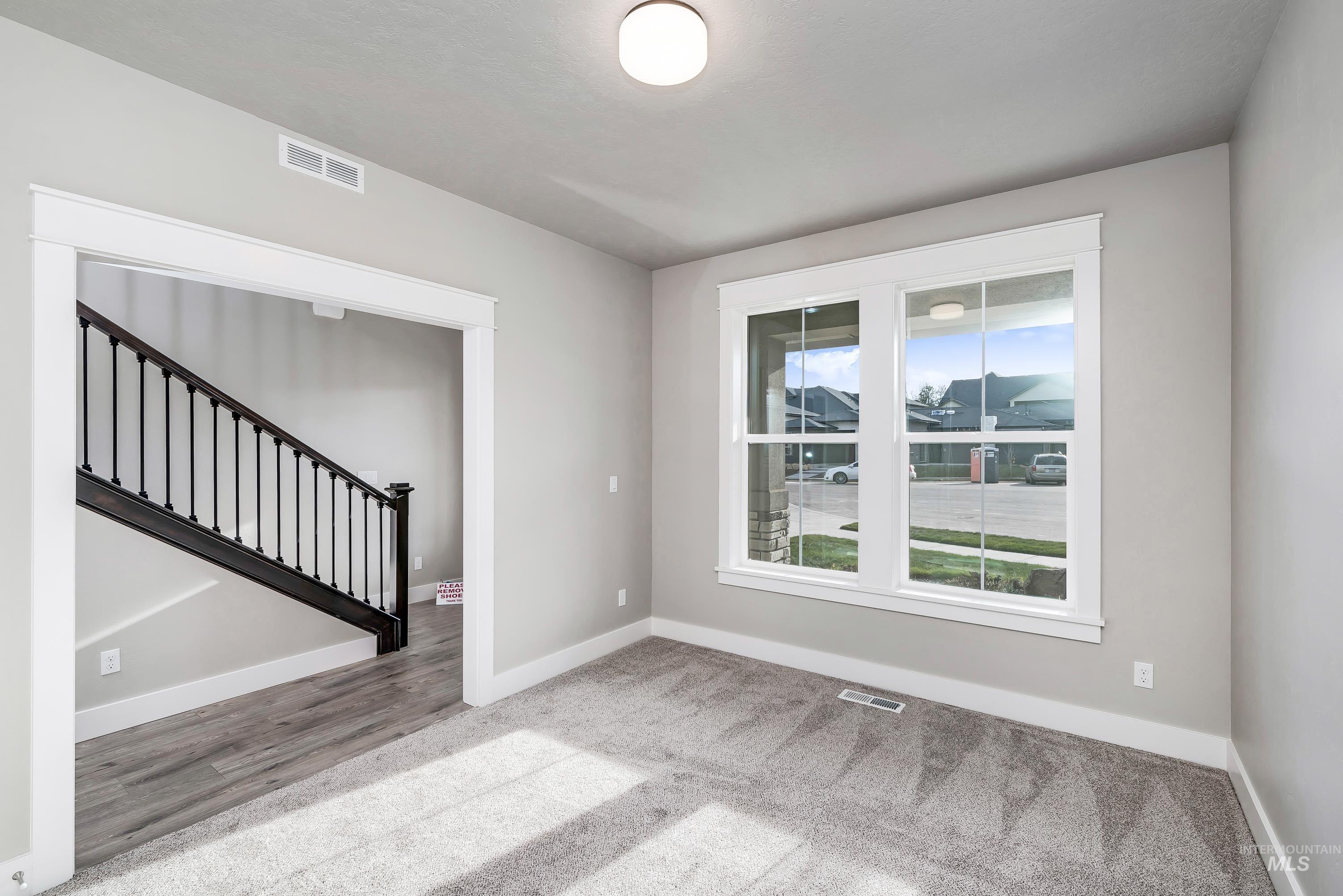 470 E Claymont Ct, Meridian, Idaho 83642, 4 Bedrooms, 2.5 Bathrooms, Residential For Sale, Price $779,999,MLS 98992903