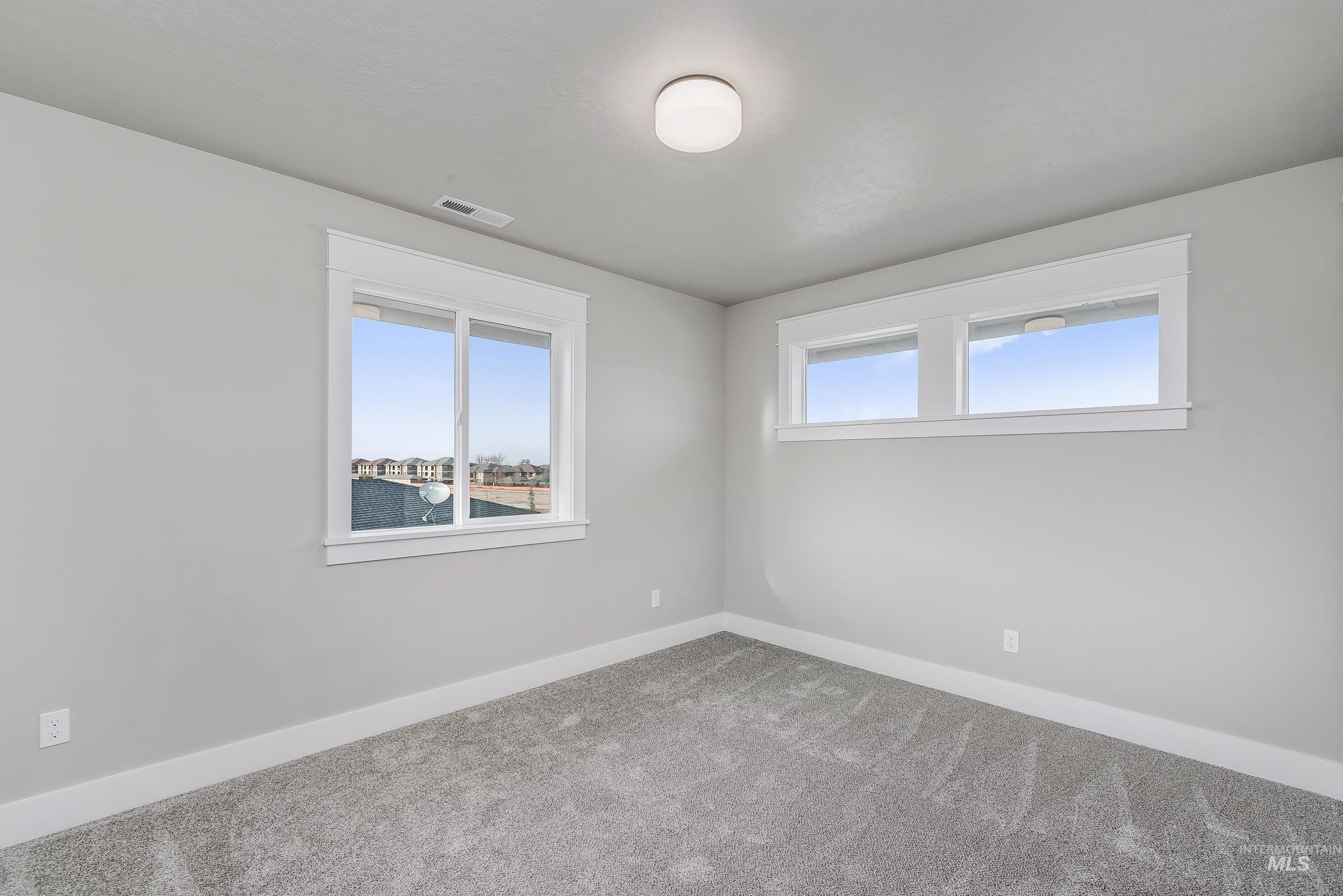 470 E Claymont Ct, Meridian, Idaho 83642, 4 Bedrooms, 2.5 Bathrooms, Residential For Sale, Price $779,999,MLS 98992903