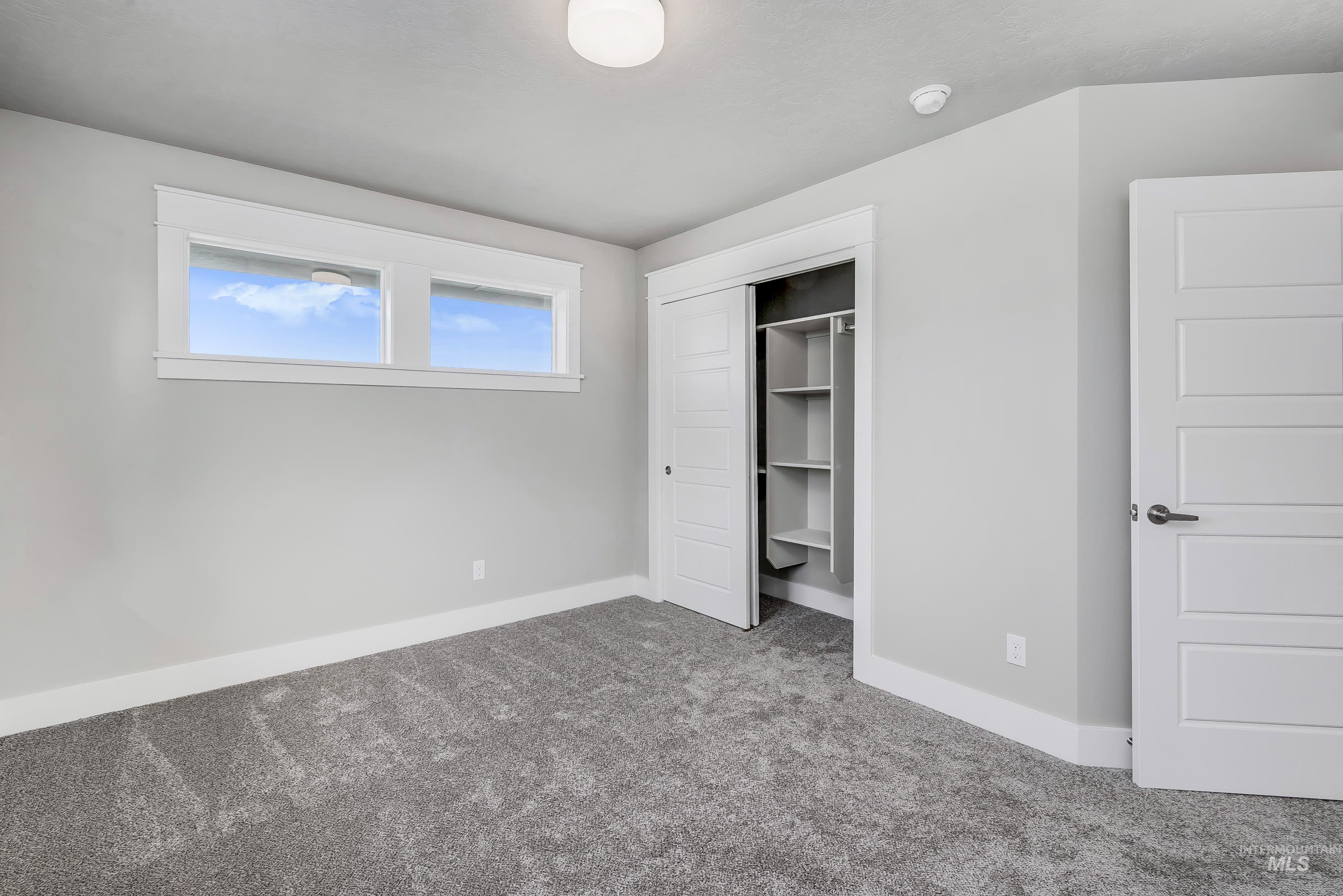 470 E Claymont Ct, Meridian, Idaho 83642, 4 Bedrooms, 2.5 Bathrooms, Residential For Sale, Price $779,999,MLS 98992903