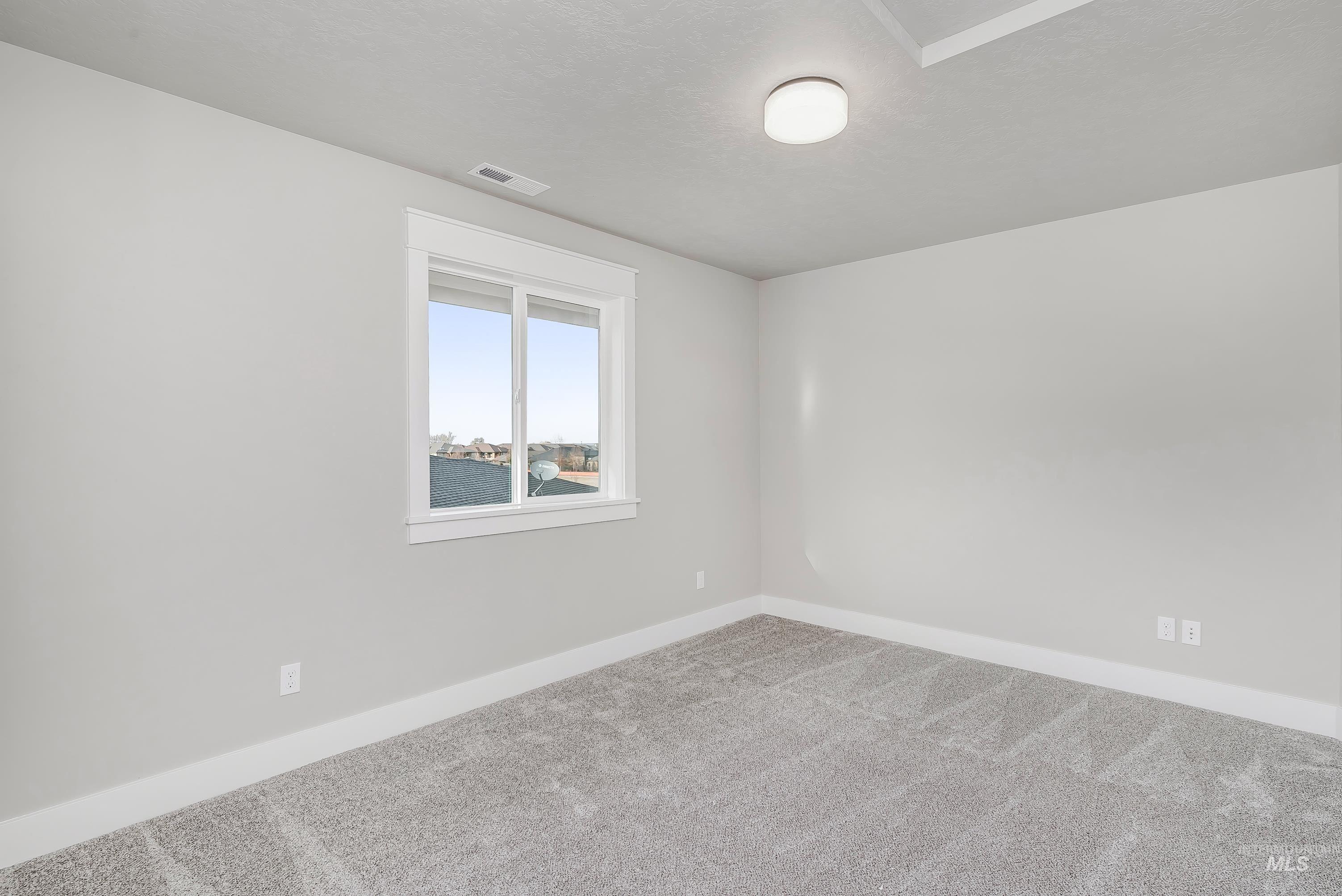 470 E Claymont Ct, Meridian, Idaho 83642, 4 Bedrooms, 2.5 Bathrooms, Residential For Sale, Price $779,999,MLS 98992903