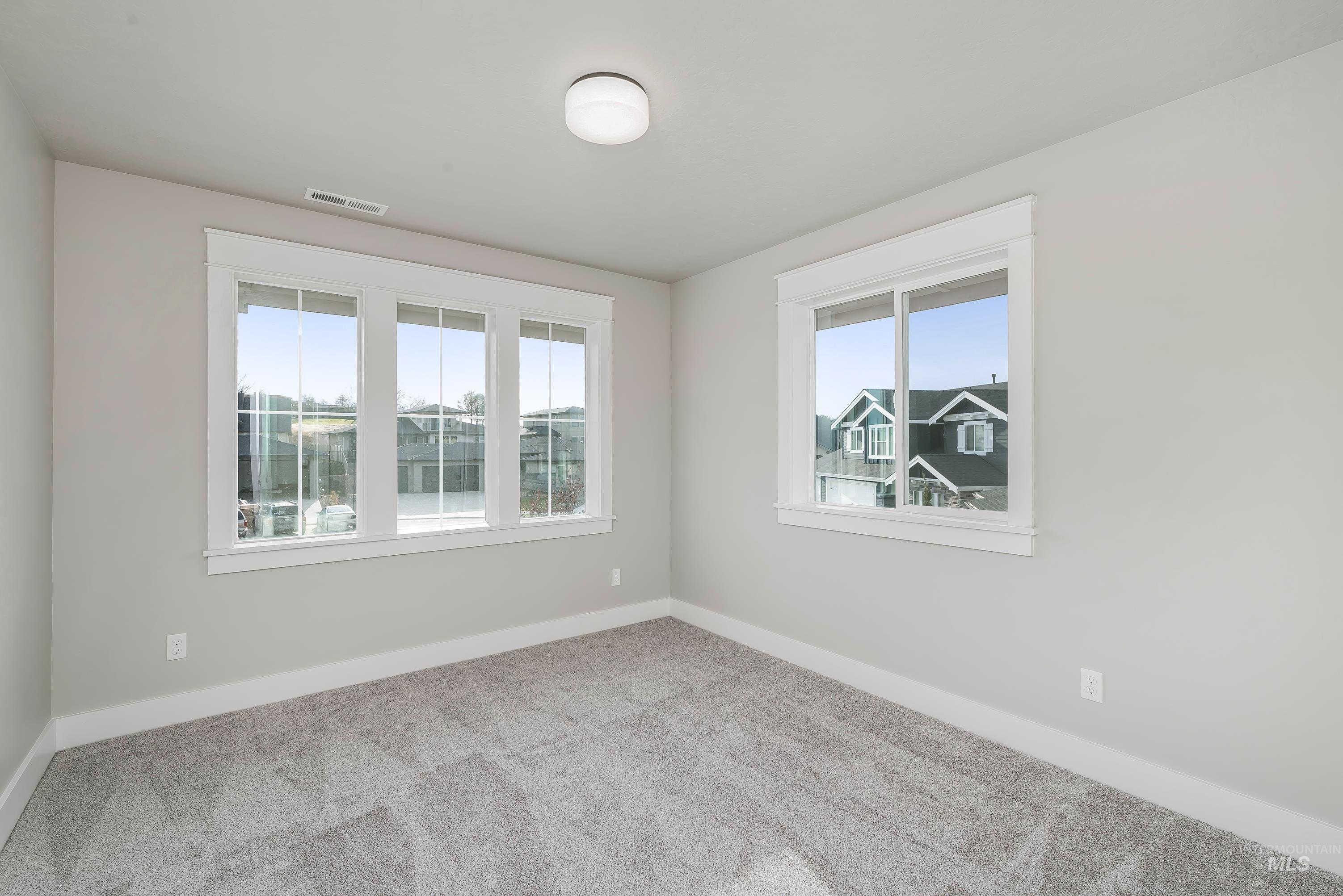 470 E Claymont Ct, Meridian, Idaho 83642, 4 Bedrooms, 2.5 Bathrooms, Residential For Sale, Price $779,999,MLS 98992903